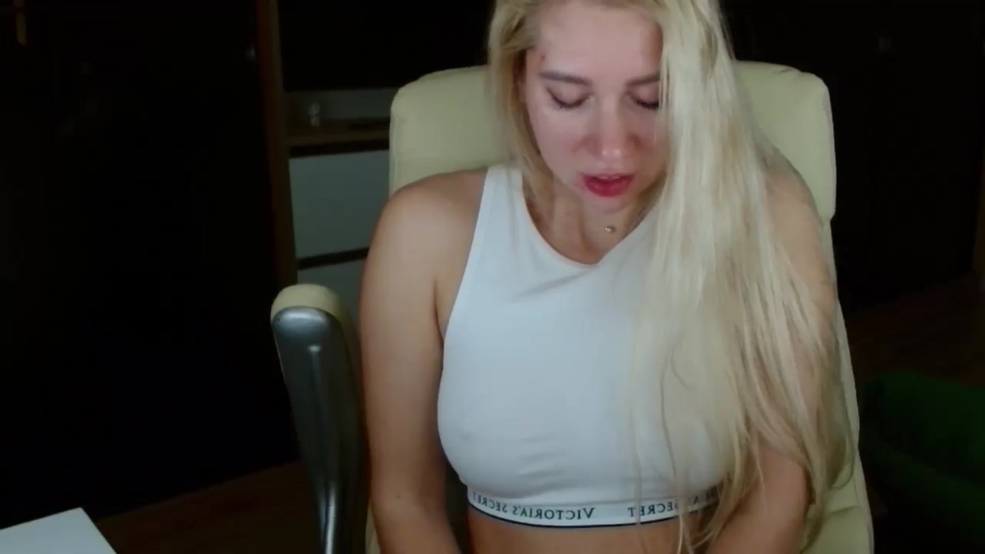 Gallery image thumbnail from Miss_Sylvia's myfreecams stream on, 11/14/2025, 16:31 image 7 of 20