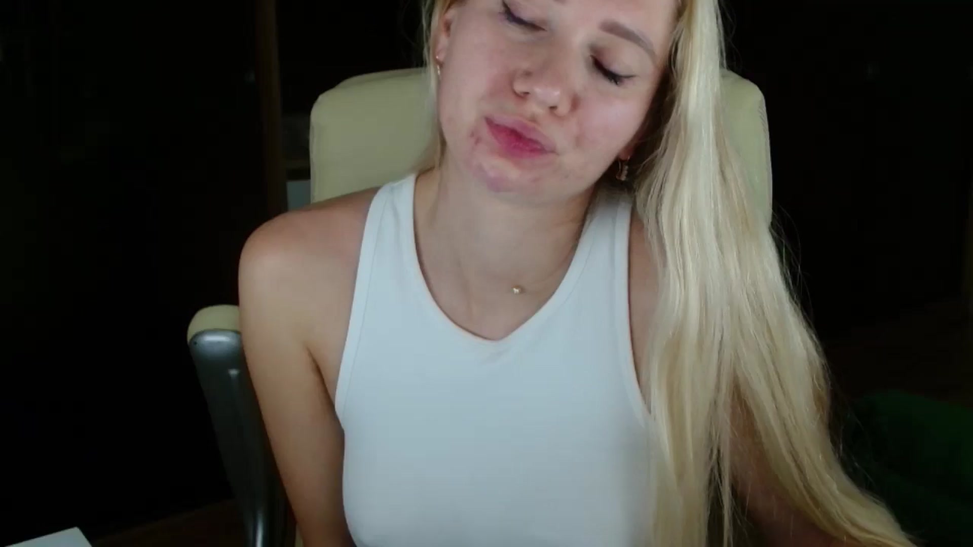 Gallery image thumbnail from Miss_Sylvia's myfreecams stream on, 11/14/2025, 17:20 image 5 of 20