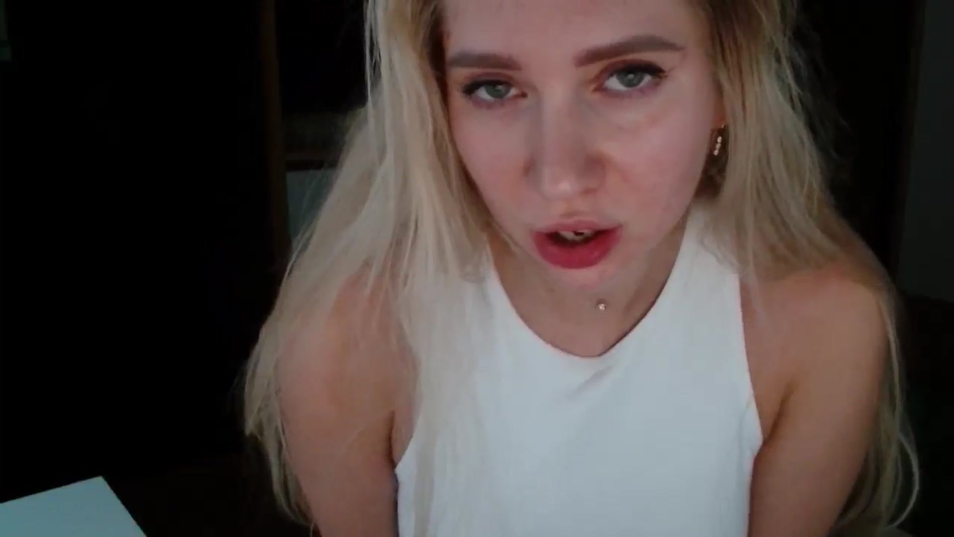 Gallery image thumbnail from Miss_Sylvia's myfreecams stream on, 11/15/2025, 13:47 image 16 of 20