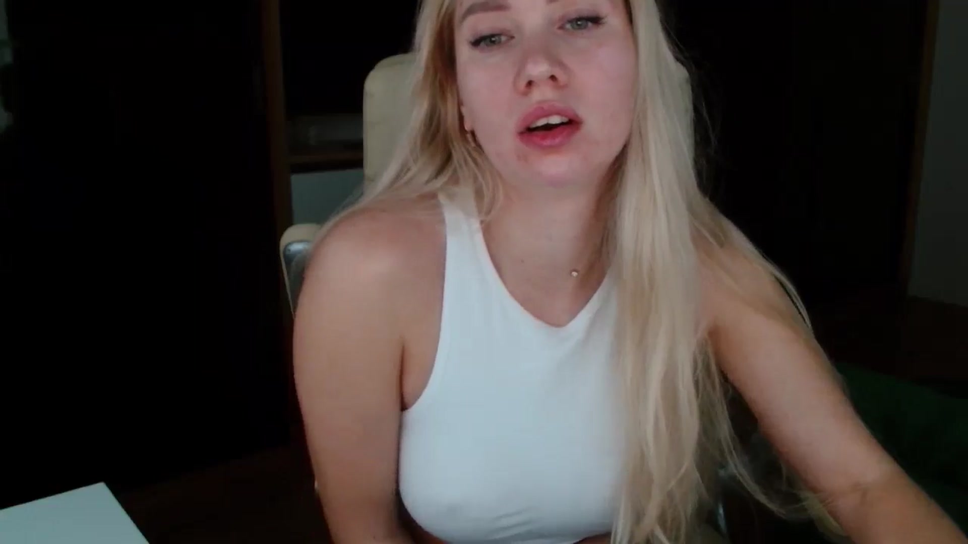 Gallery image thumbnail from Miss_Sylvia's myfreecams stream on, 11/15/2025, 13:47 image 8 of 20