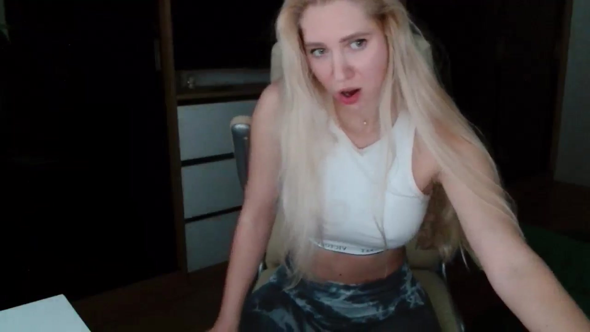 Gallery image thumbnail from Miss_Sylvia's myfreecams stream on, 11/15/2025, 13:47 image 19 of 20