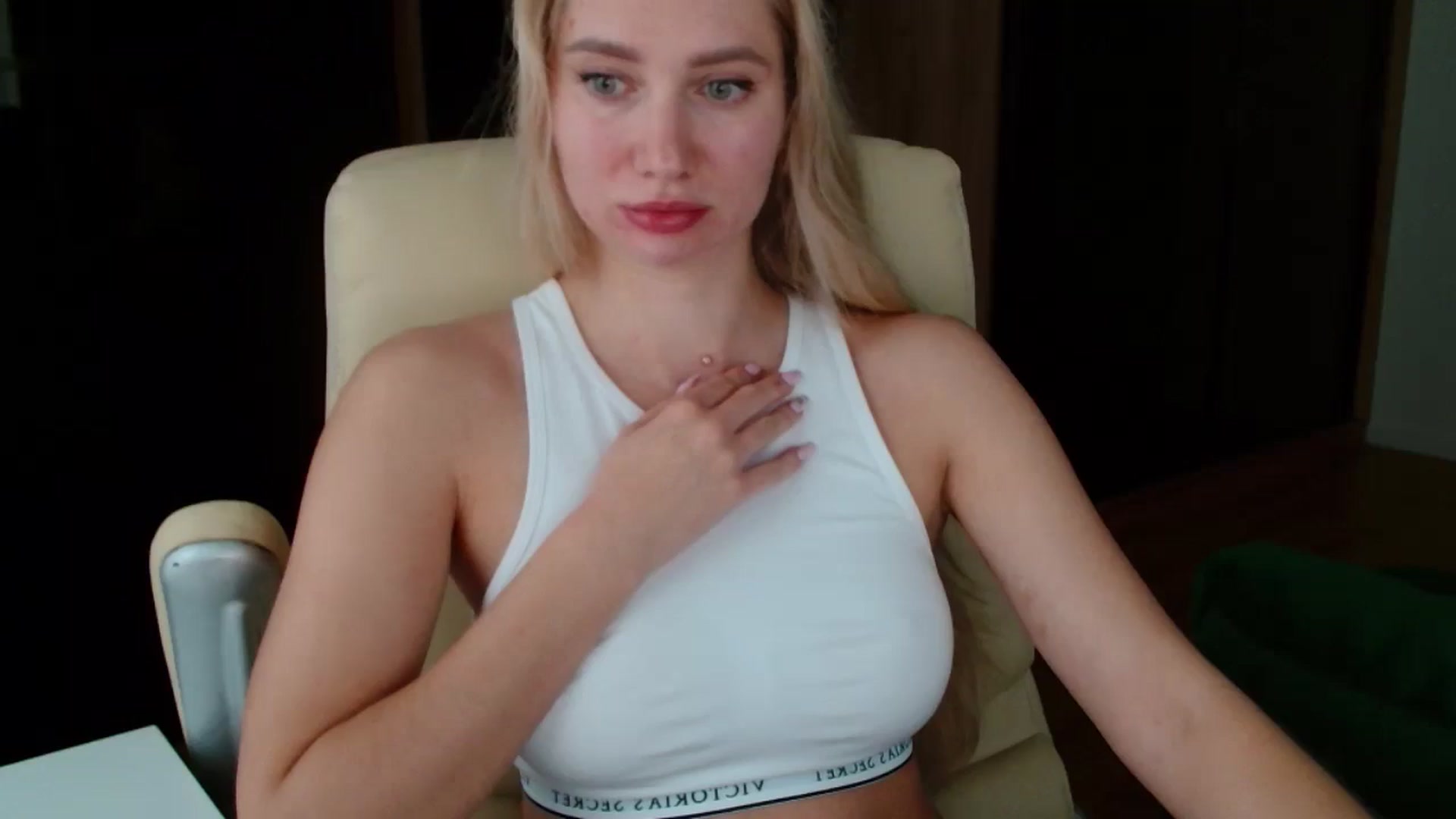 Gallery image thumbnail from Miss_Sylvia's myfreecams stream on, 11/15/2025, 13:47 image 2 of 20