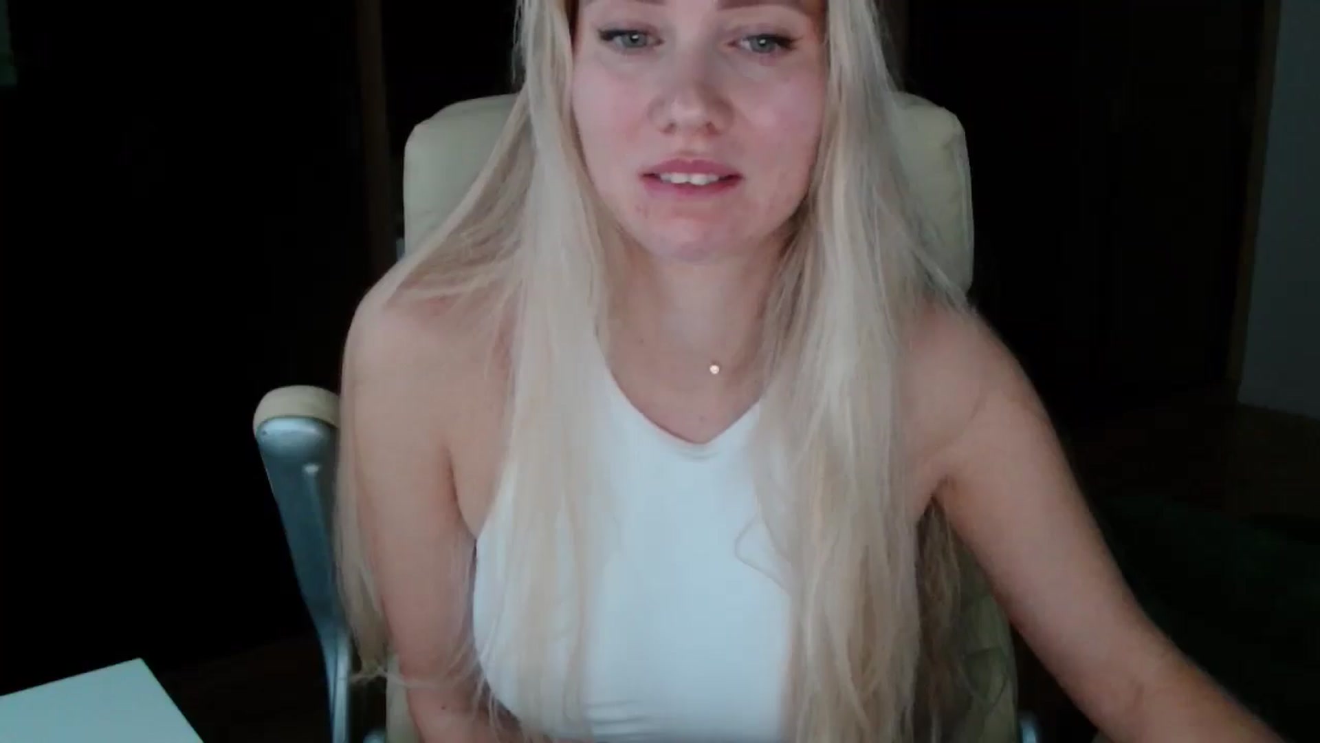 Gallery image thumbnail from Miss_Sylvia's myfreecams stream on, 11/15/2025, 13:47 image 10 of 20