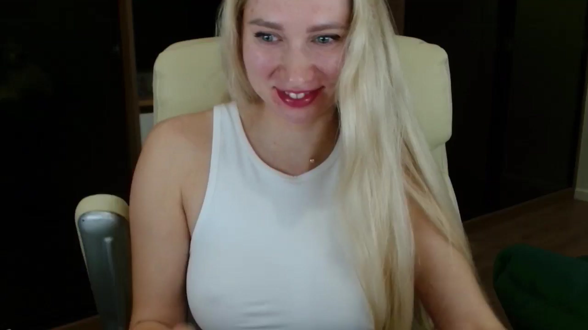 Gallery image thumbnail from Miss_Sylvia's myfreecams stream on, 11/17/2025, 17:14 image 9 of 20