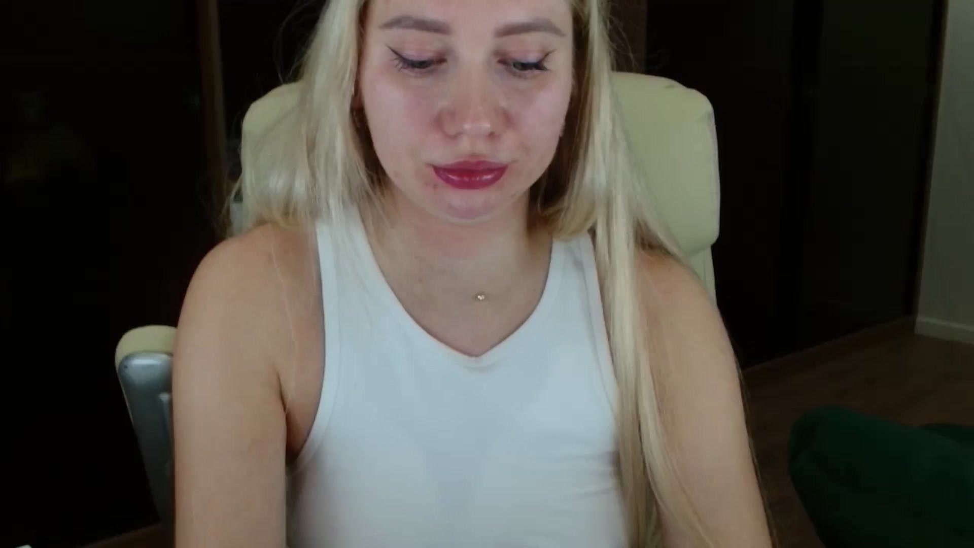 Gallery image thumbnail from Miss_Sylvia's myfreecams stream on, 11/17/2025, 17:47 image 11 of 20