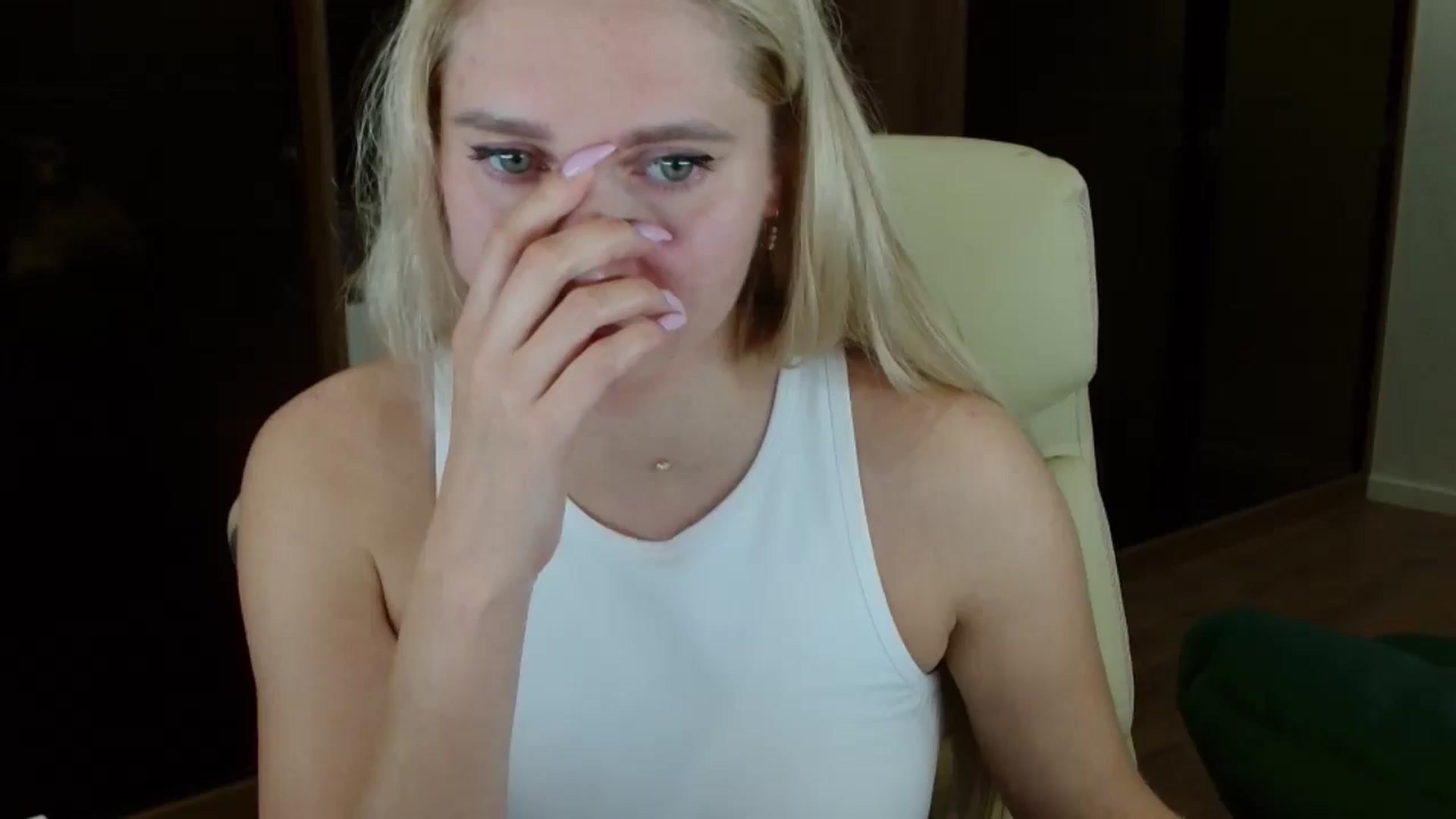 Gallery image thumbnail from Miss_Sylvia's myfreecams stream on, 11/17/2025, 17:47 image 2 of 20