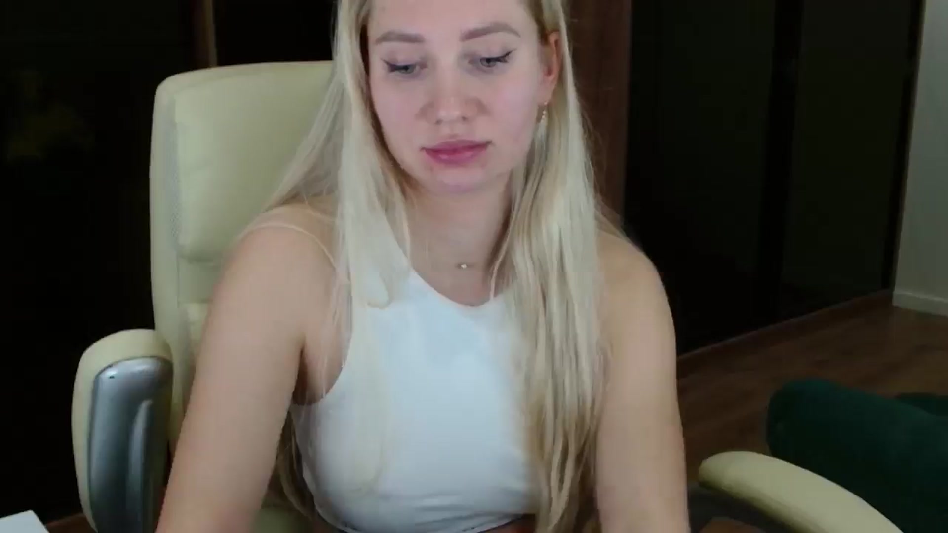 Gallery image thumbnail from Miss_Sylvia's myfreecams stream on, 11/17/2025, 19:26 image 20 of 20