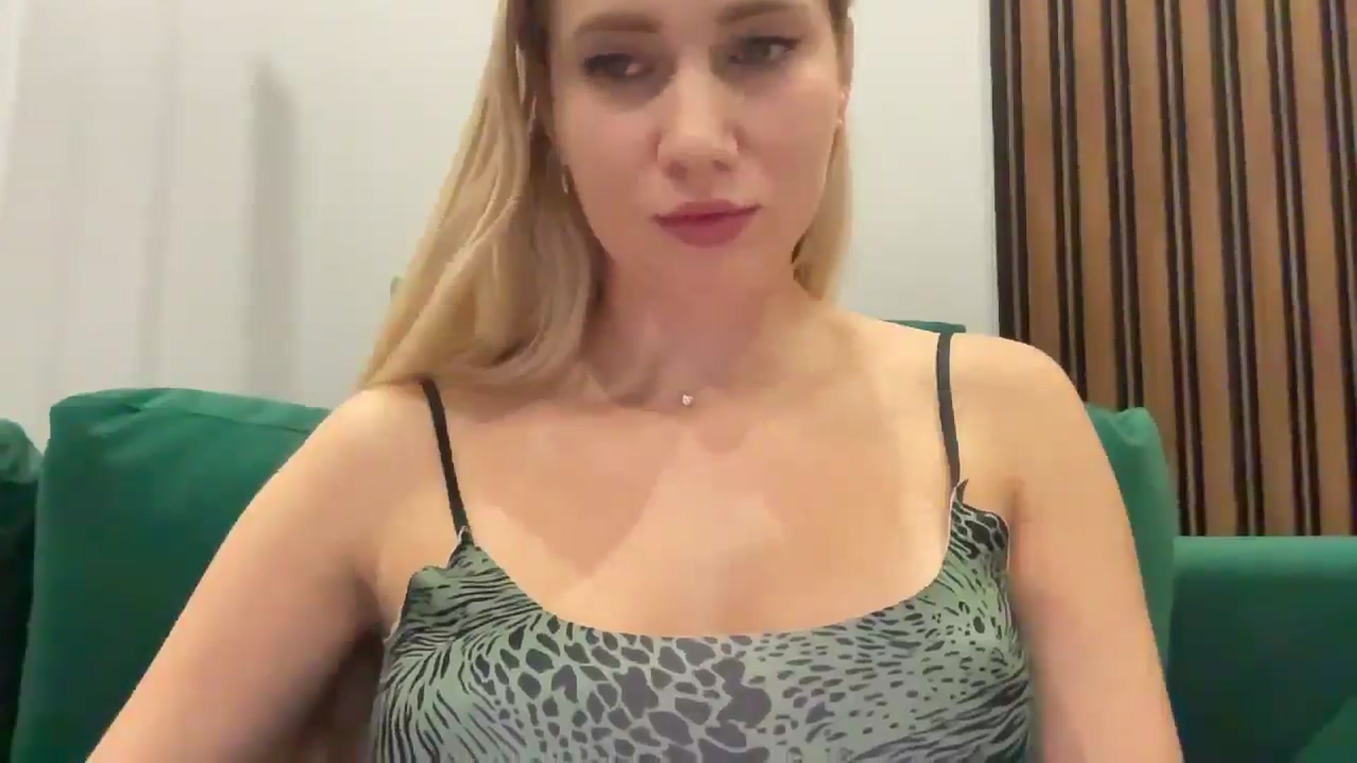 Gallery image thumbnail from Miss_Sylvia's myfreecams stream on, 11/18/2025, 15:46 image 20 of 20