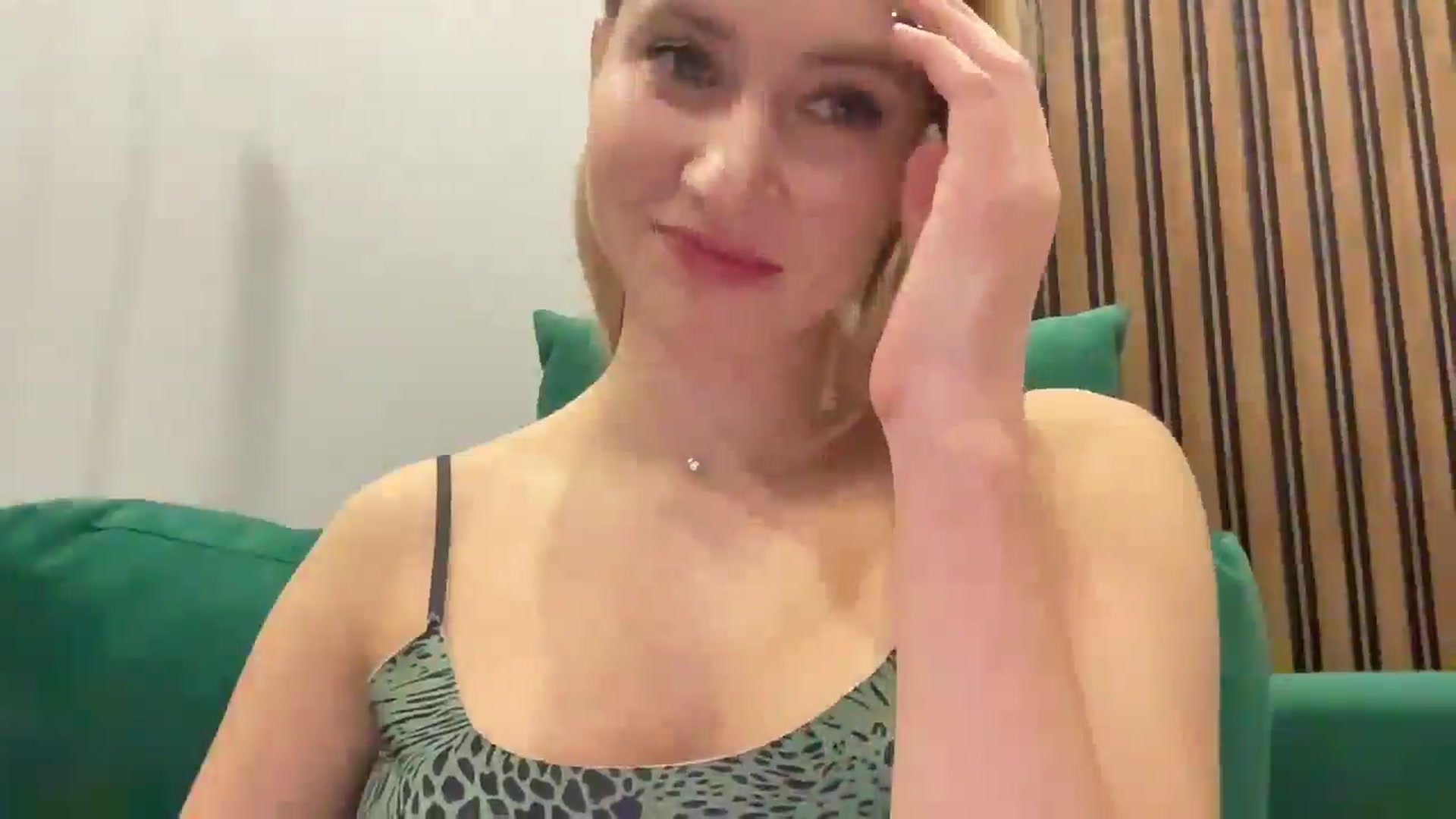 Gallery image thumbnail from Miss_Sylvia's myfreecams stream on, 11/18/2025, 20:54 image 20 of 20