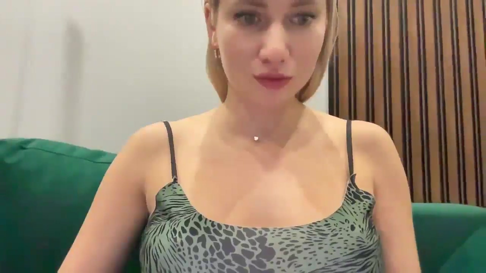 Gallery image thumbnail from Miss_Sylvia's myfreecams stream on, 11/18/2025, 20:54 image 10 of 20