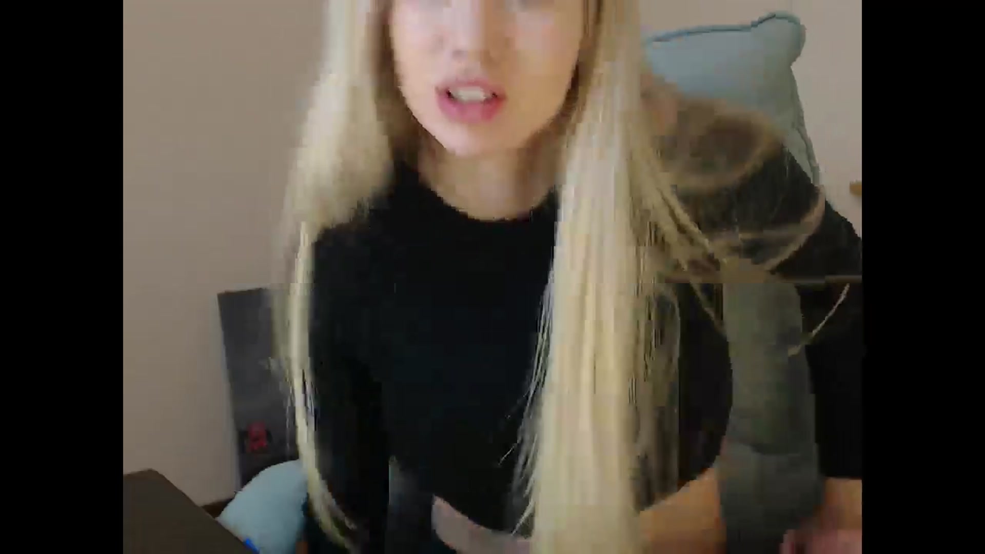 Gallery image thumbnail from Miss_Sylvia's myfreecams stream on, 11/19/2025, 20:54 image 20 of 20