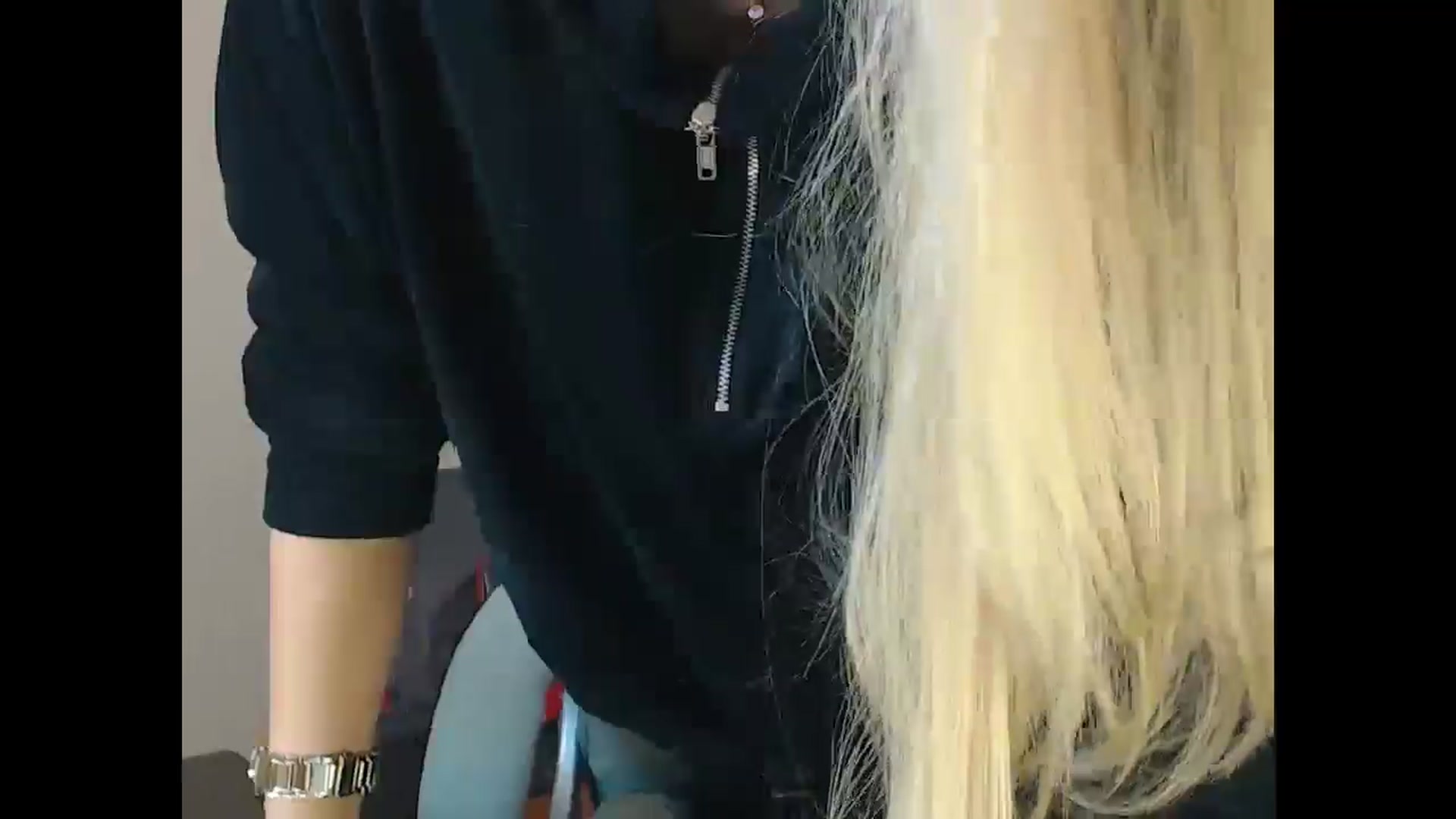 Gallery image thumbnail from Miss_Sylvia's myfreecams stream on, 11/20/2025, 18:31 image 4 of 20