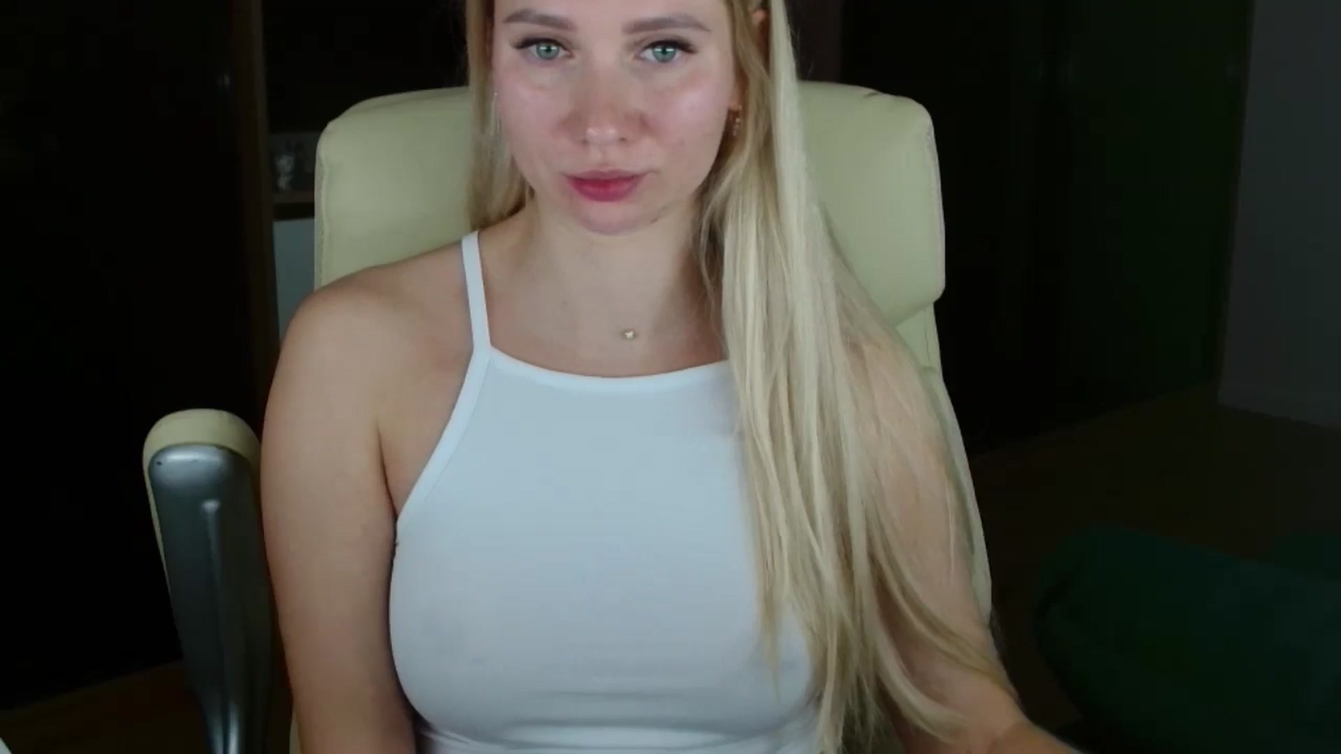 Gallery image thumbnail from Miss_Sylvia's myfreecams stream on, 11/22/2025, 22:21 image 5 of 20