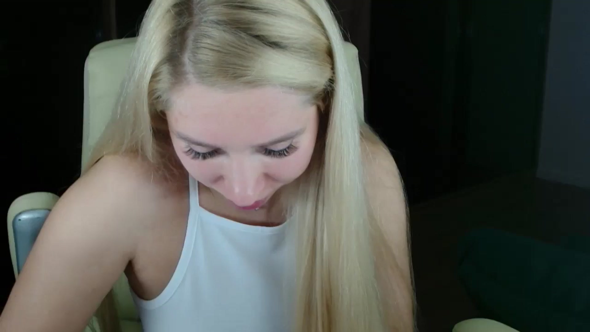 Gallery image thumbnail from Miss_Sylvia's myfreecams stream on, 11/22/2025, 22:21 image 13 of 20