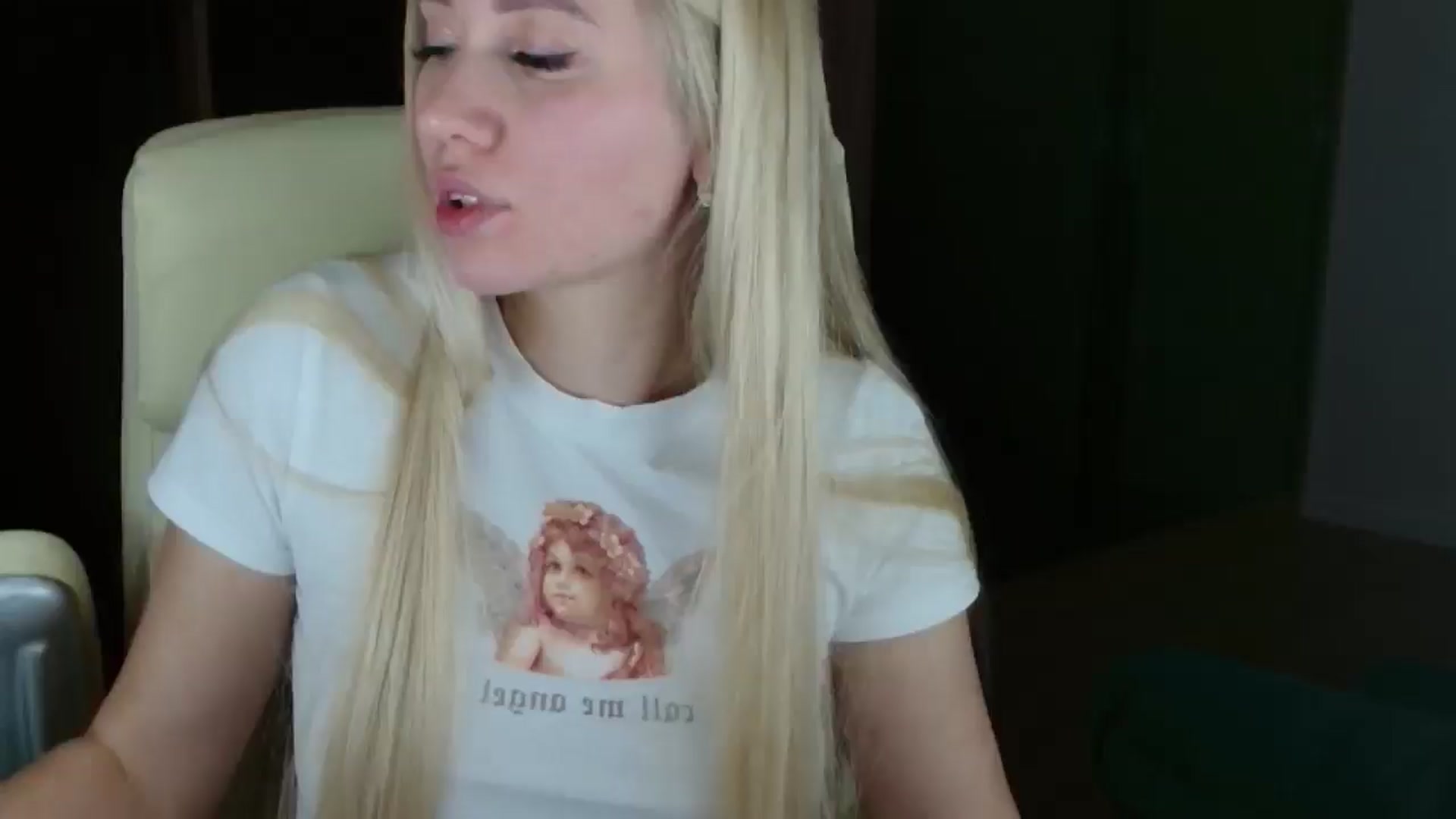 Gallery image thumbnail from Miss_Sylvia's myfreecams stream on, 11/24/2025, 14:53 image 15 of 20