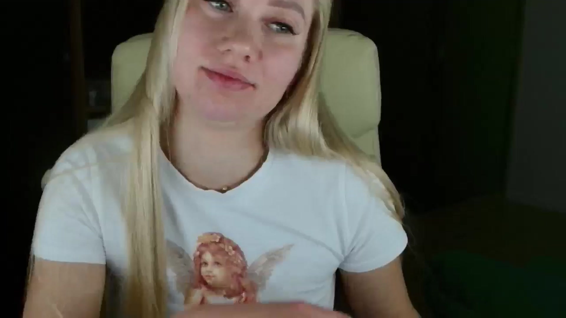 Gallery image thumbnail from Miss_Sylvia's myfreecams stream on, 11/24/2025, 14:53 image 9 of 20
