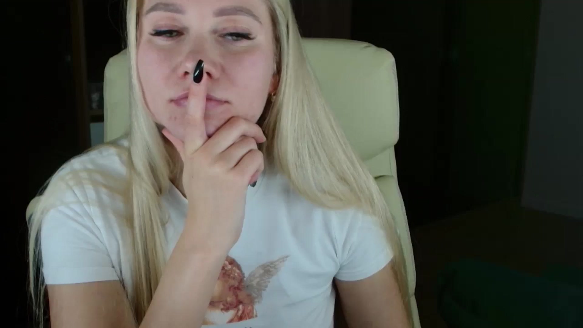 Gallery image thumbnail from Miss_Sylvia's myfreecams stream on, 11/24/2025, 14:53 image 11 of 20