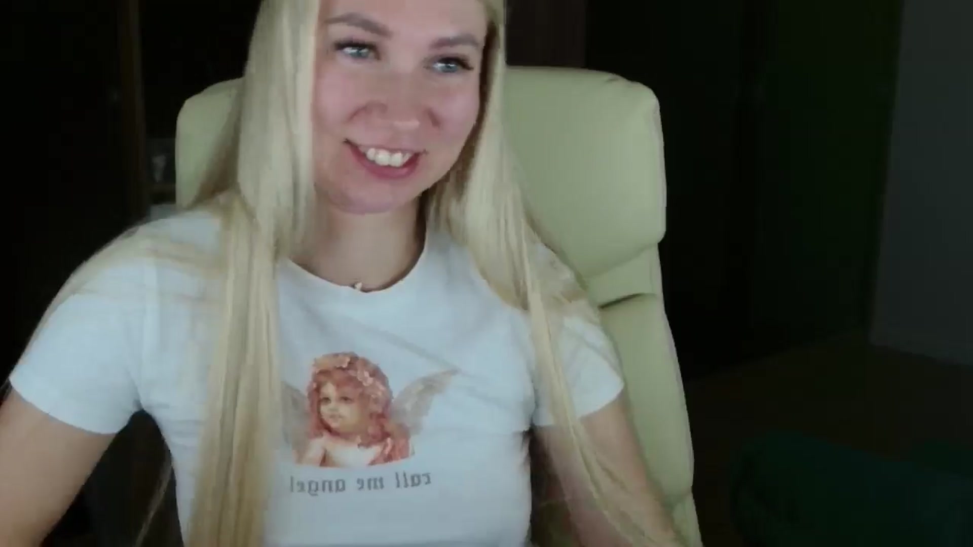 Gallery image thumbnail from Miss_Sylvia's myfreecams stream on, 11/24/2025, 14:53 image 12 of 20