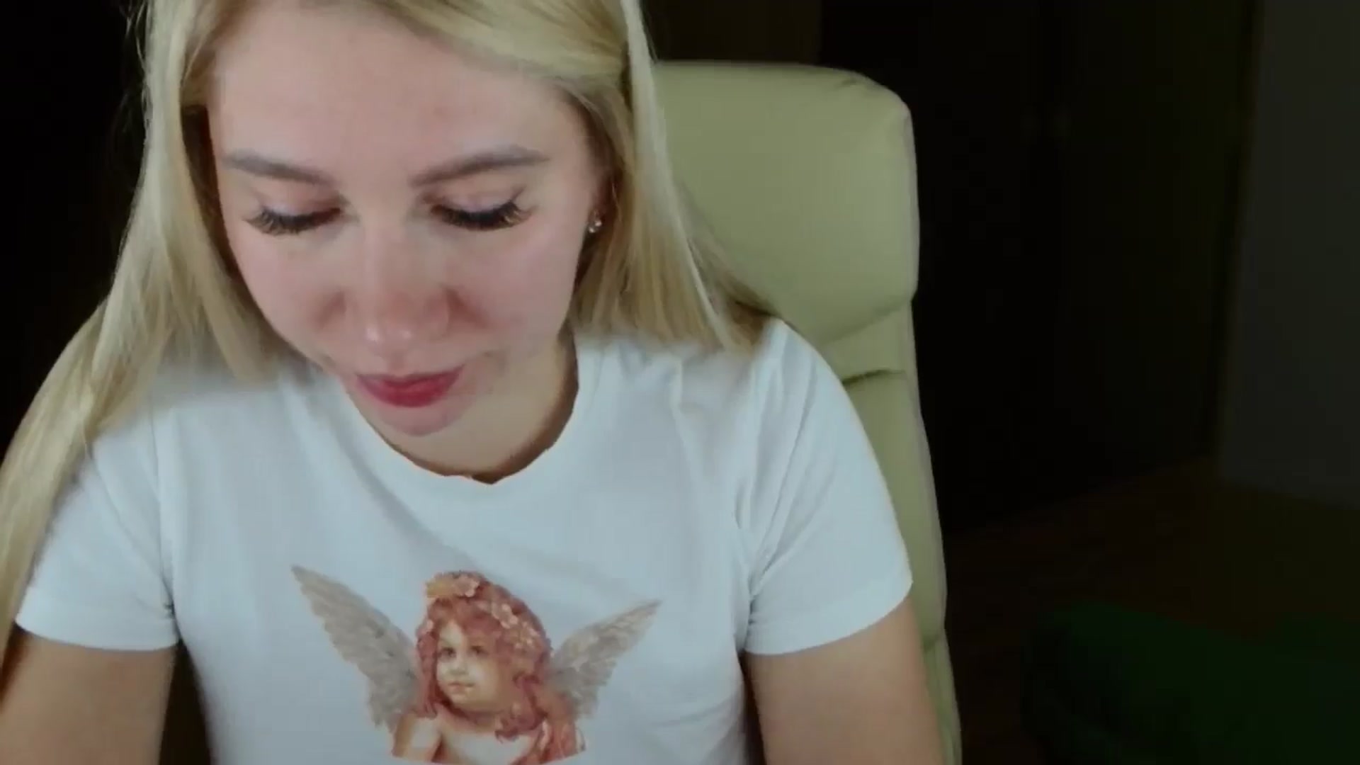 Gallery image thumbnail from Miss_Sylvia's myfreecams stream on, 11/24/2025, 14:53 image 6 of 20