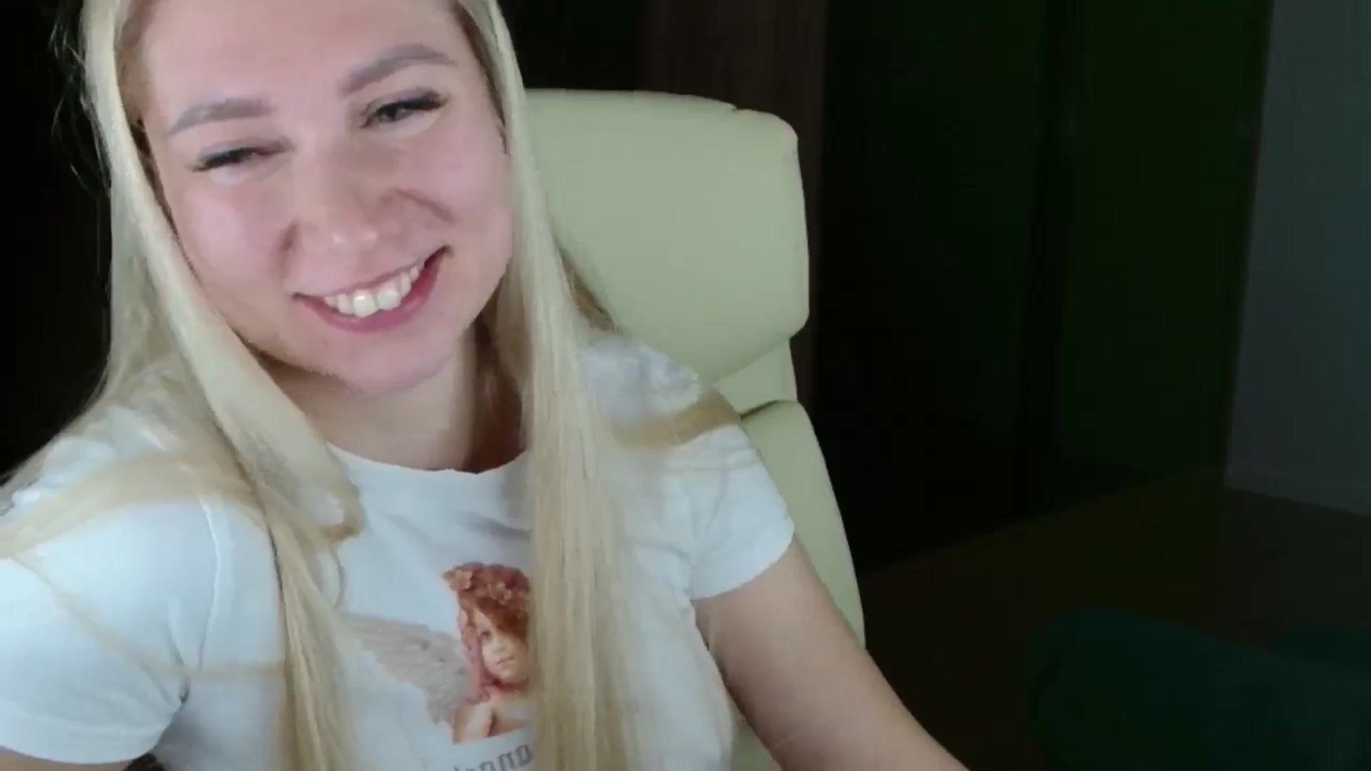 Gallery image thumbnail from Miss_Sylvia's myfreecams stream on, 11/24/2025, 14:53 image 14 of 20