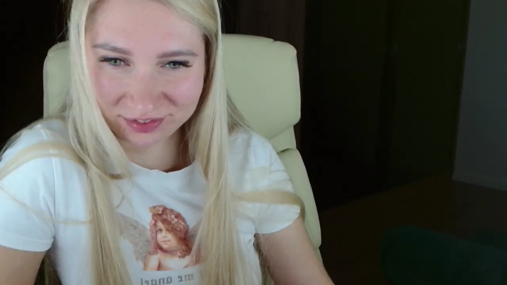 Gallery image thumbnail from Miss_Sylvia's myfreecams stream on, 11/24/2025, 14:53 image 16 of 20