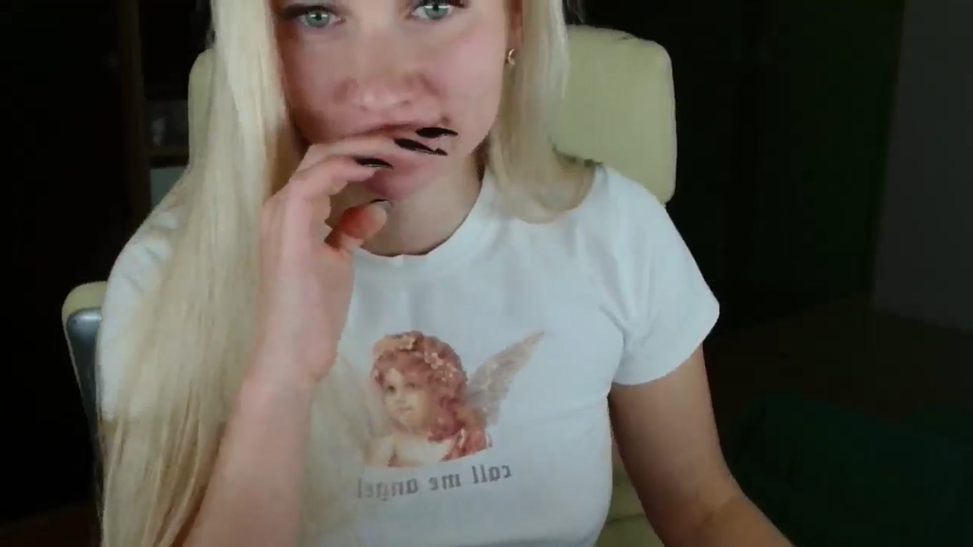 Gallery image thumbnail from Miss_Sylvia's myfreecams stream on, 11/24/2025, 17:32 image 20 of 20
