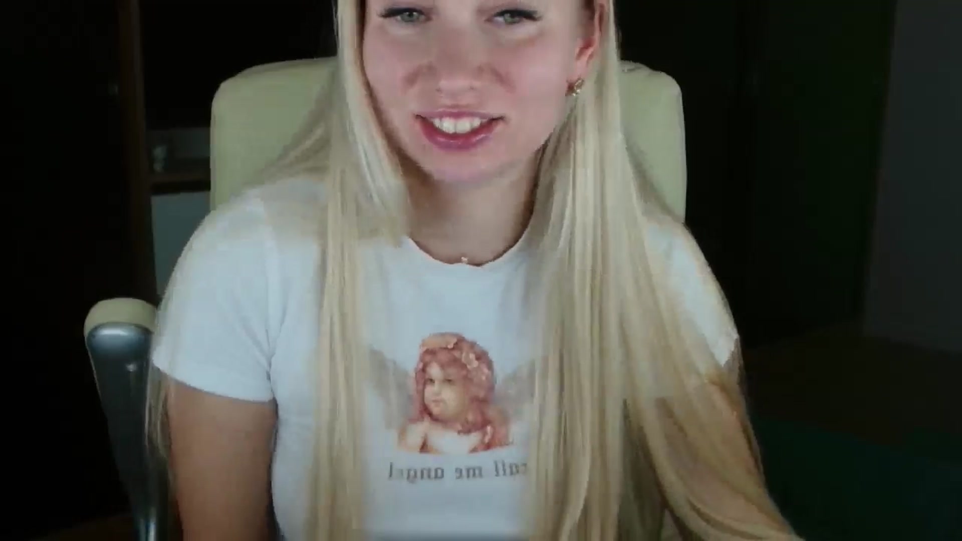 Gallery image thumbnail from Miss_Sylvia's myfreecams stream on, 11/24/2025, 17:32 image 3 of 20