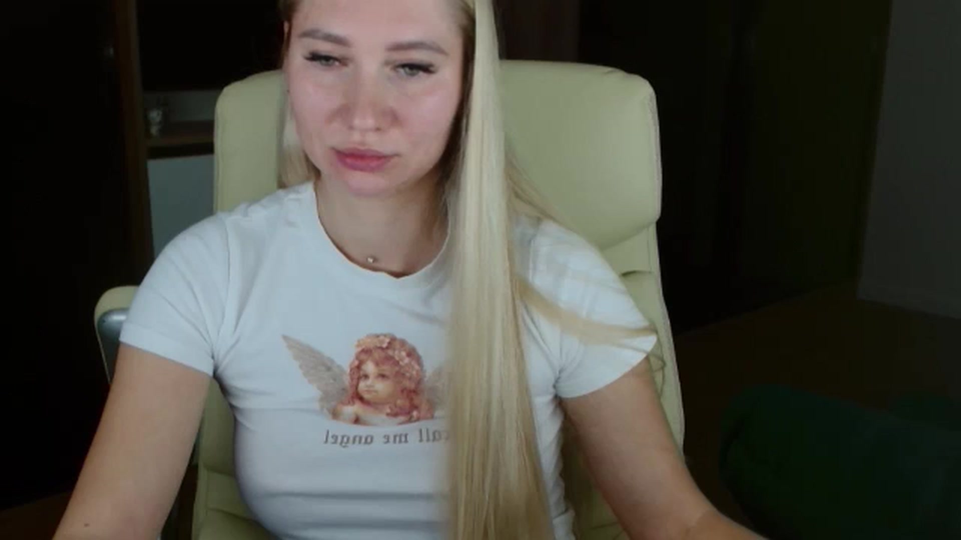 Gallery image thumbnail from Miss_Sylvia's myfreecams stream on, 11/24/2025, 19:07 image 12 of 20