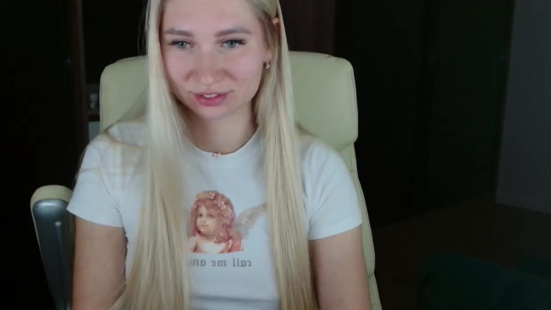 Gallery image thumbnail from Miss_Sylvia's myfreecams stream on, 11/24/2025, 19:07 image 1 of 20
