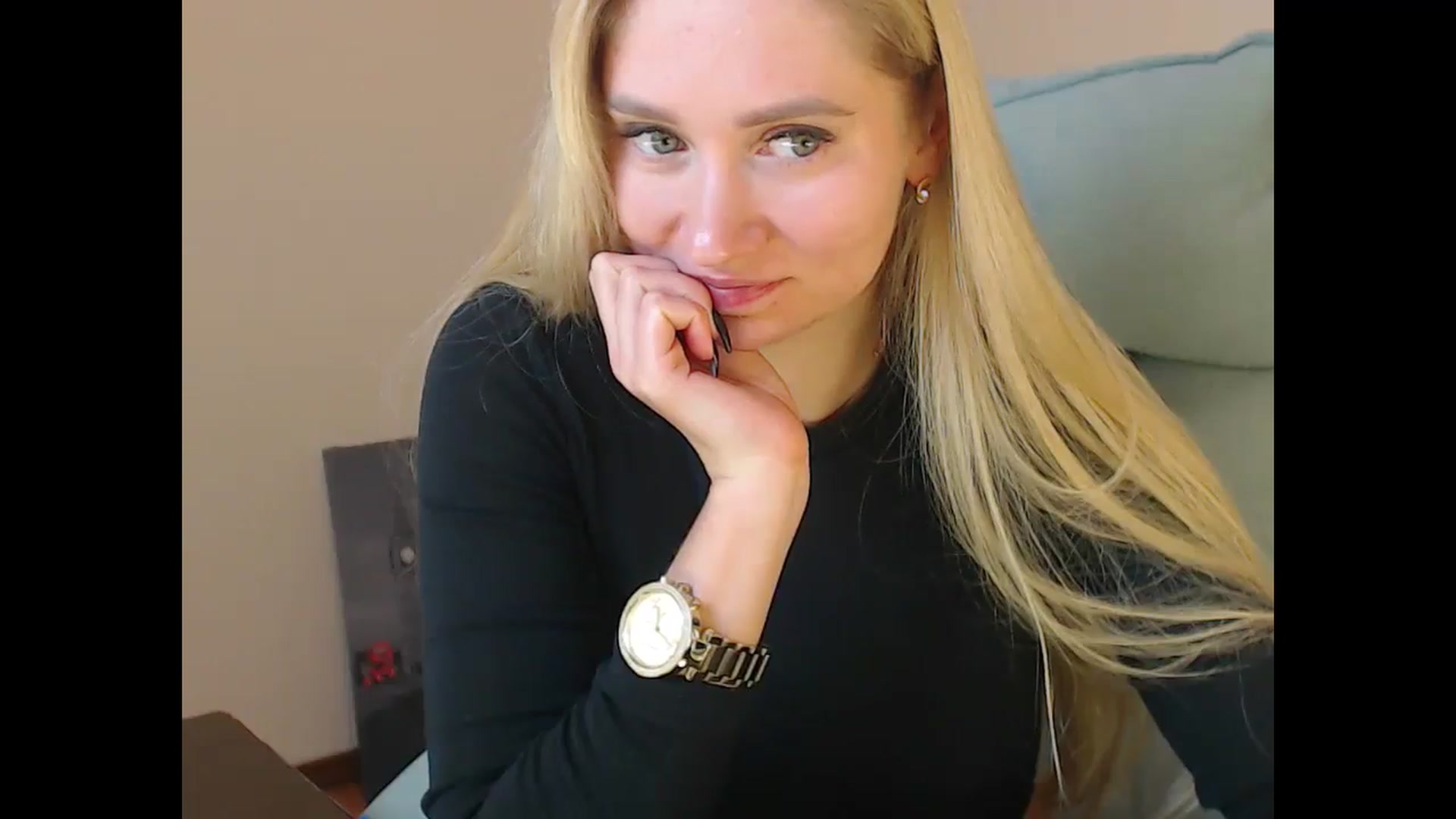 Gallery image thumbnail from Miss_Sylvia's myfreecams stream on, 11/27/2025, 14:09 image 11 of 20