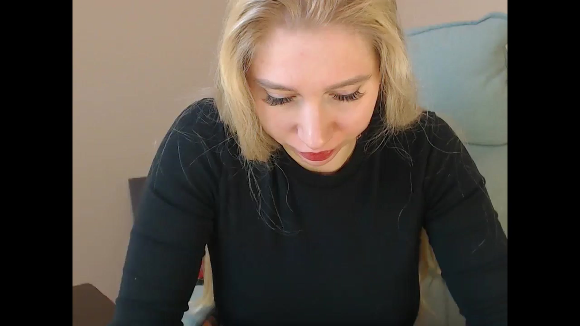 Gallery image thumbnail from Miss_Sylvia's myfreecams stream on, 11/27/2025, 14:09 image 2 of 20