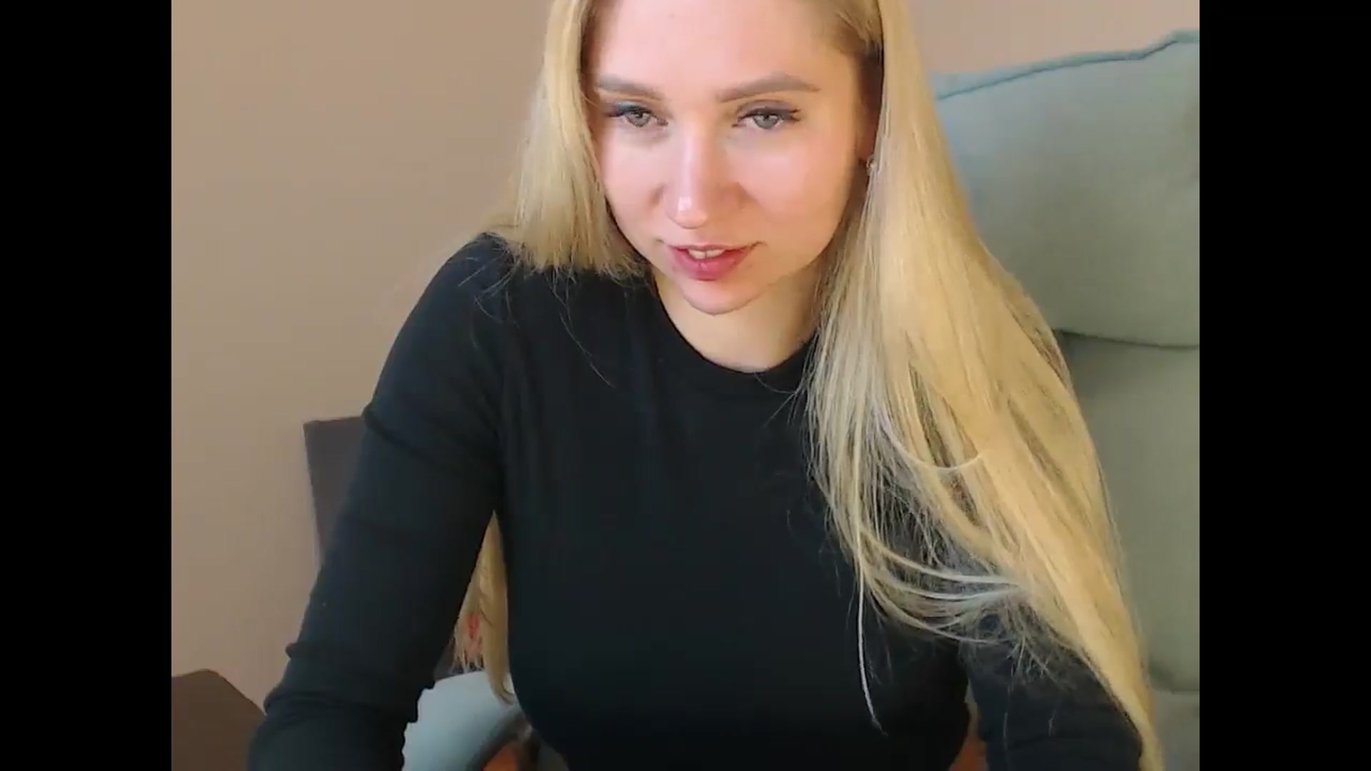 Gallery image thumbnail from Miss_Sylvia's myfreecams stream on, 11/27/2025, 14:09 image 12 of 20