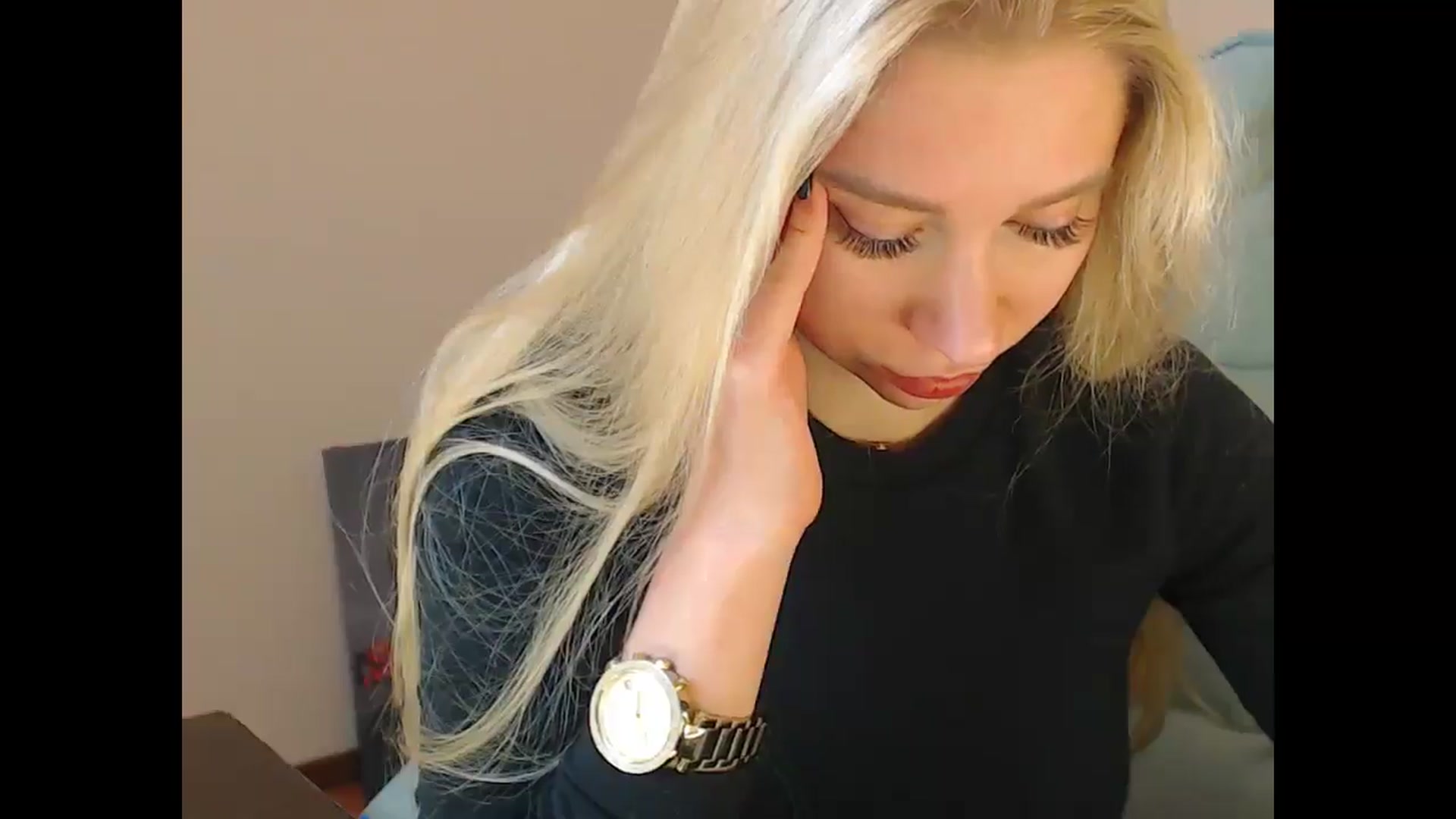 Gallery image thumbnail from Miss_Sylvia's myfreecams stream on, 11/27/2025, 14:09 image 5 of 20