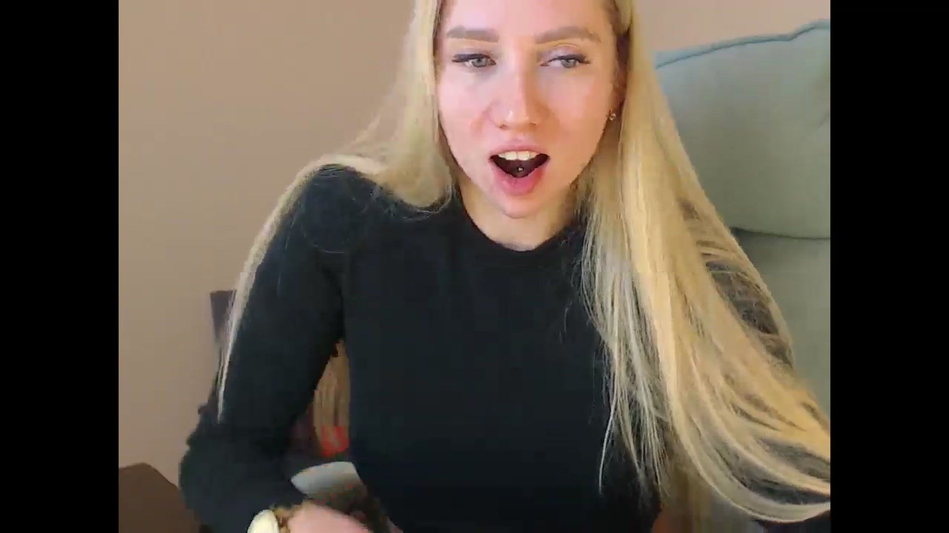 Gallery image thumbnail from Miss_Sylvia's myfreecams stream on, 11/27/2025, 14:09 image 16 of 20