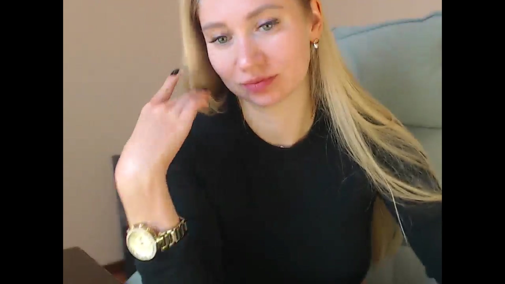 Gallery image thumbnail from Miss_Sylvia's myfreecams stream on, 11/27/2025, 14:09 image 9 of 20