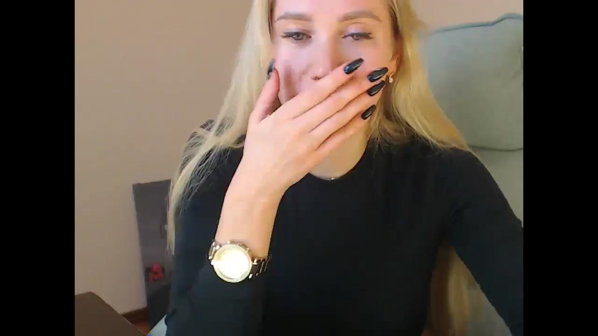 Gallery image thumbnail from Miss_Sylvia's myfreecams stream on, 11/27/2025, 14:09 image 19 of 20