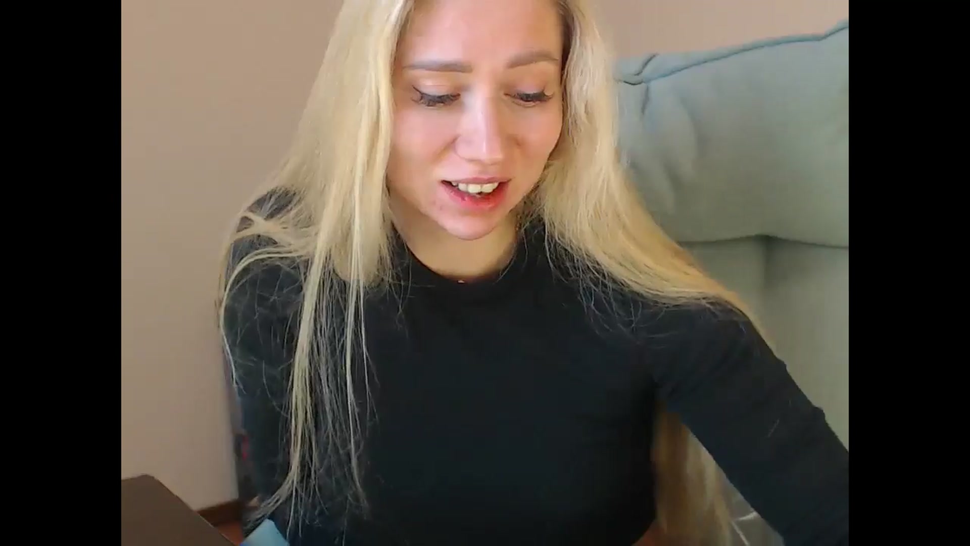 Gallery image thumbnail from Miss_Sylvia's myfreecams stream on, 11/27/2025, 14:09 image 6 of 20
