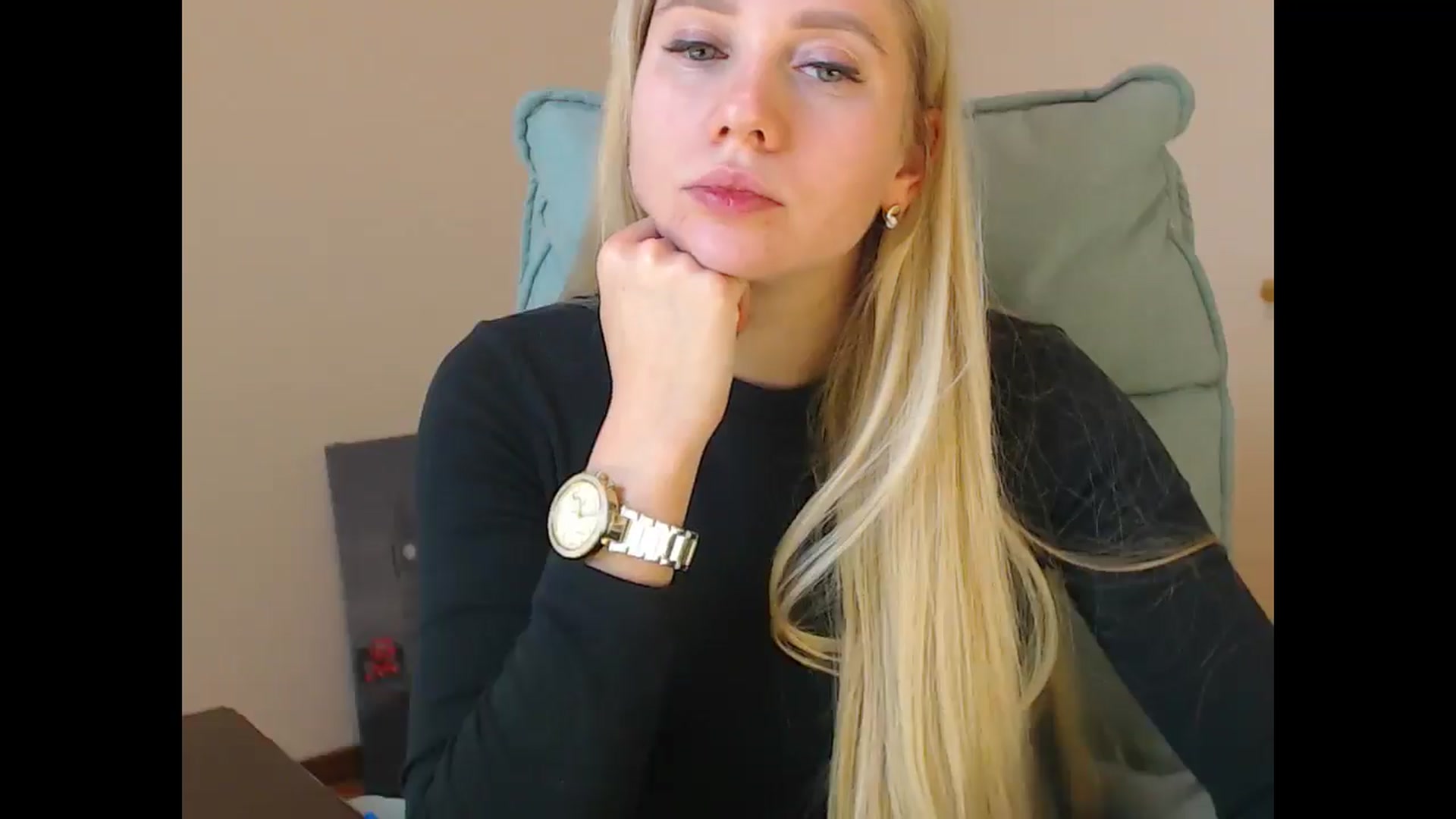 Gallery image thumbnail from Miss_Sylvia's myfreecams stream on, 11/27/2025, 15:45 image 2 of 20