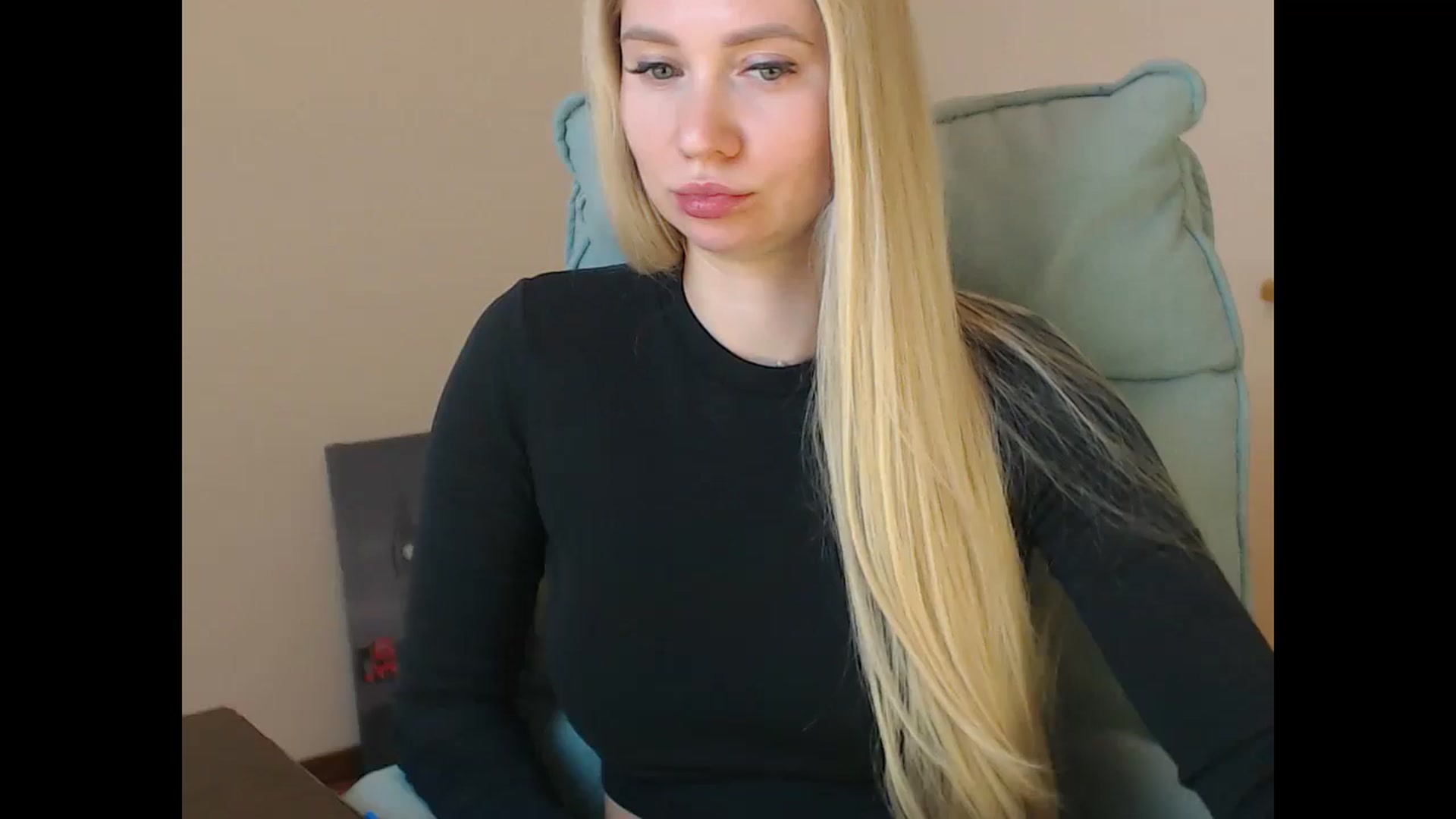Gallery image thumbnail from Miss_Sylvia's myfreecams stream on, 11/27/2025, 15:45 image 6 of 20