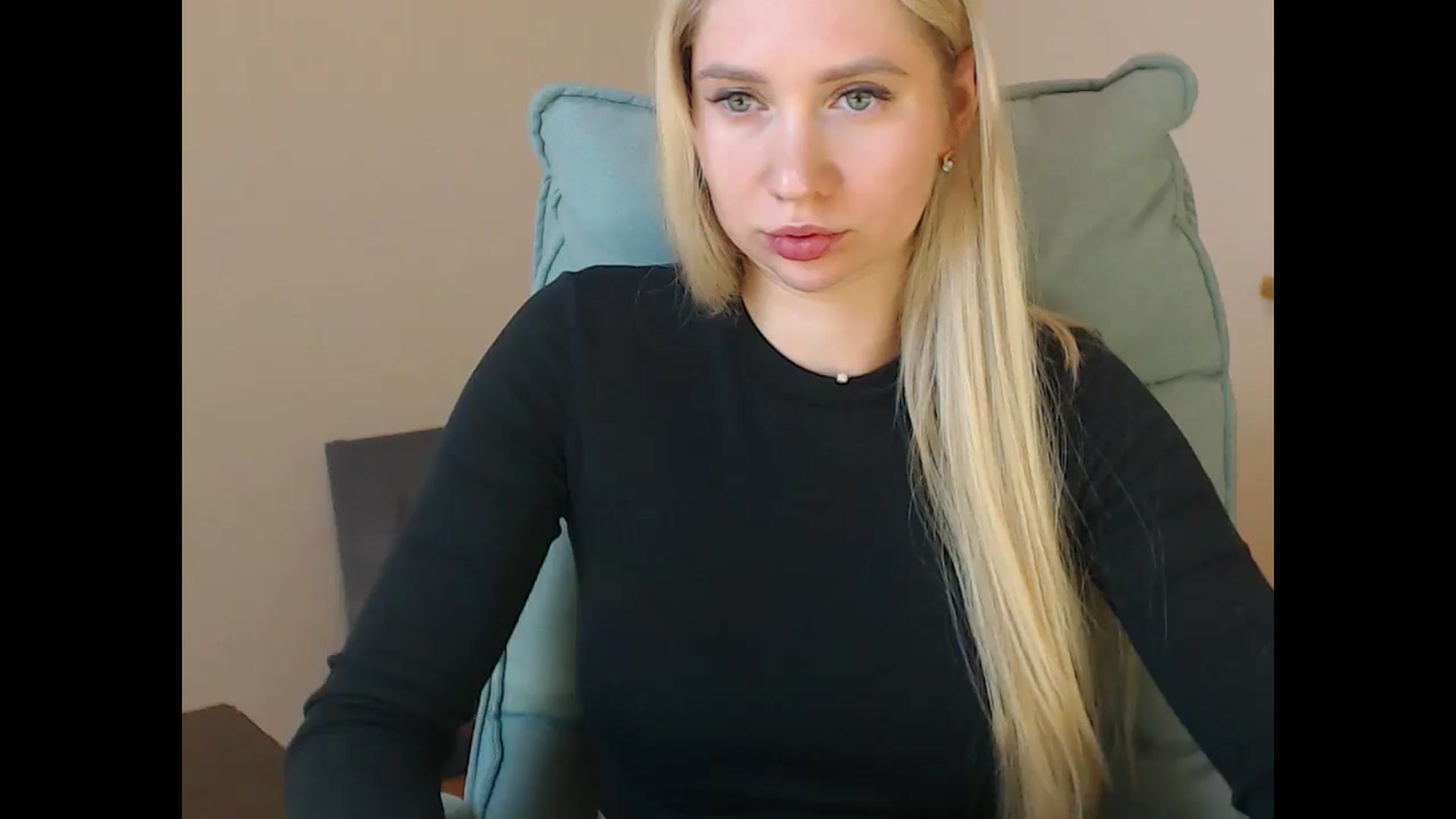 Gallery image thumbnail from Miss_Sylvia's myfreecams stream on, 11/27/2025, 15:45 image 20 of 20