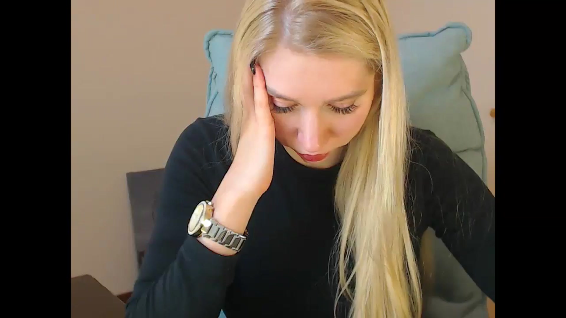 Gallery image thumbnail from Miss_Sylvia's myfreecams stream on, 11/27/2025, 15:45 image 3 of 20