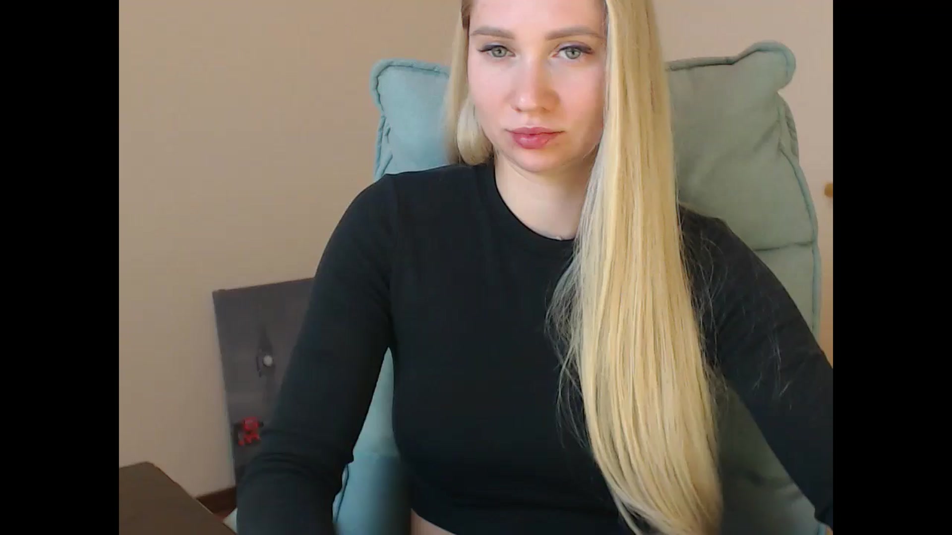 Gallery image thumbnail from Miss_Sylvia's myfreecams stream on, 11/27/2025, 15:45 image 9 of 20
