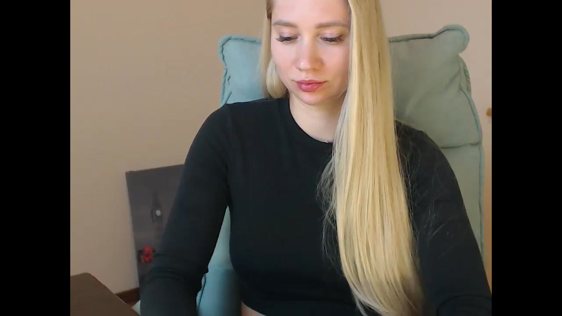 Gallery image thumbnail from Miss_Sylvia's myfreecams stream on, 11/27/2025, 15:45 image 10 of 20