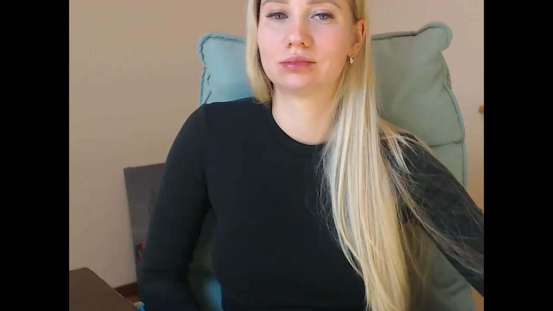 Gallery image thumbnail from Miss_Sylvia's myfreecams stream on, 11/27/2025, 15:45 image 17 of 20