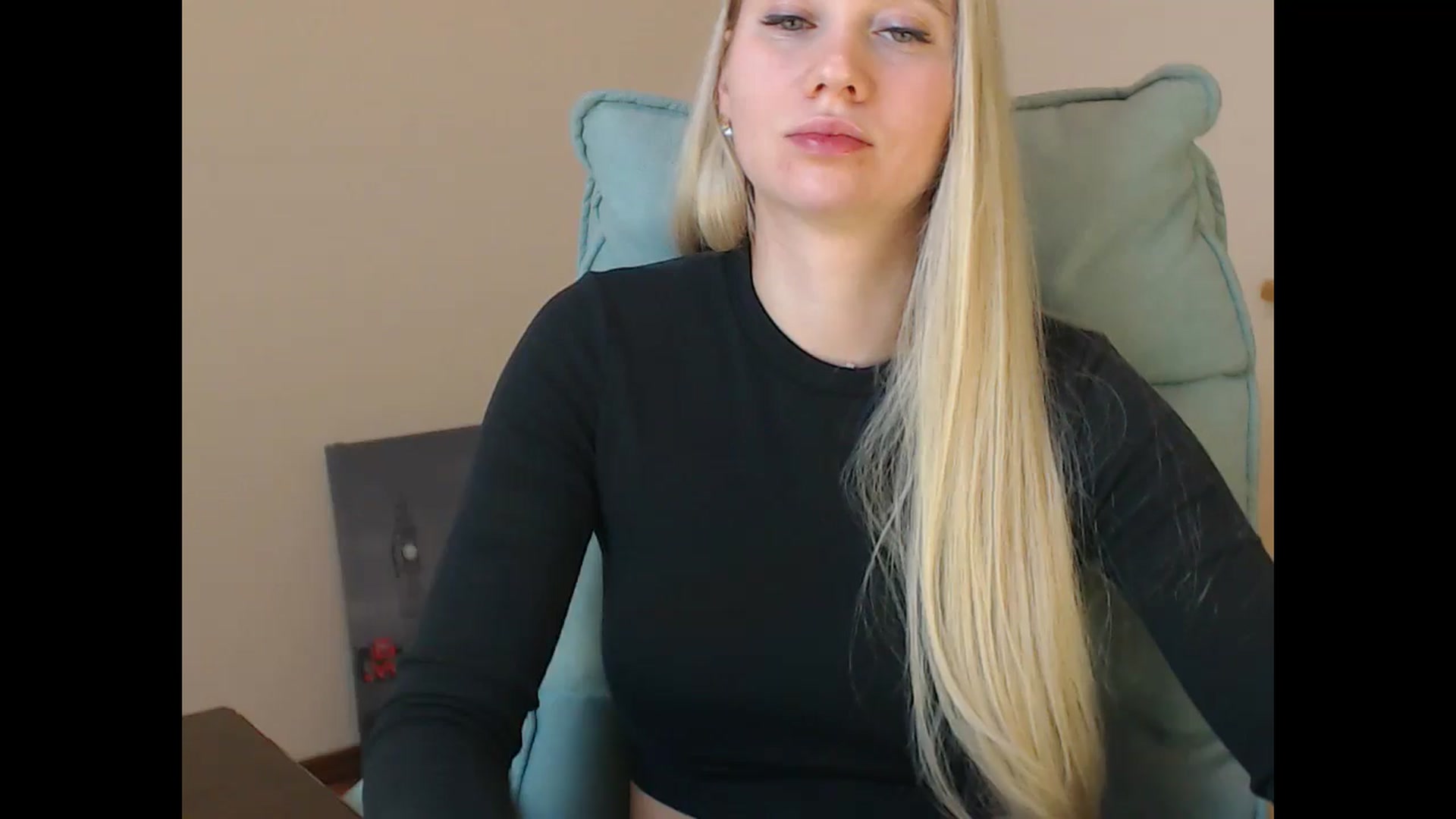 Gallery image thumbnail from Miss_Sylvia's myfreecams stream on, 11/27/2025, 15:45 image 11 of 20