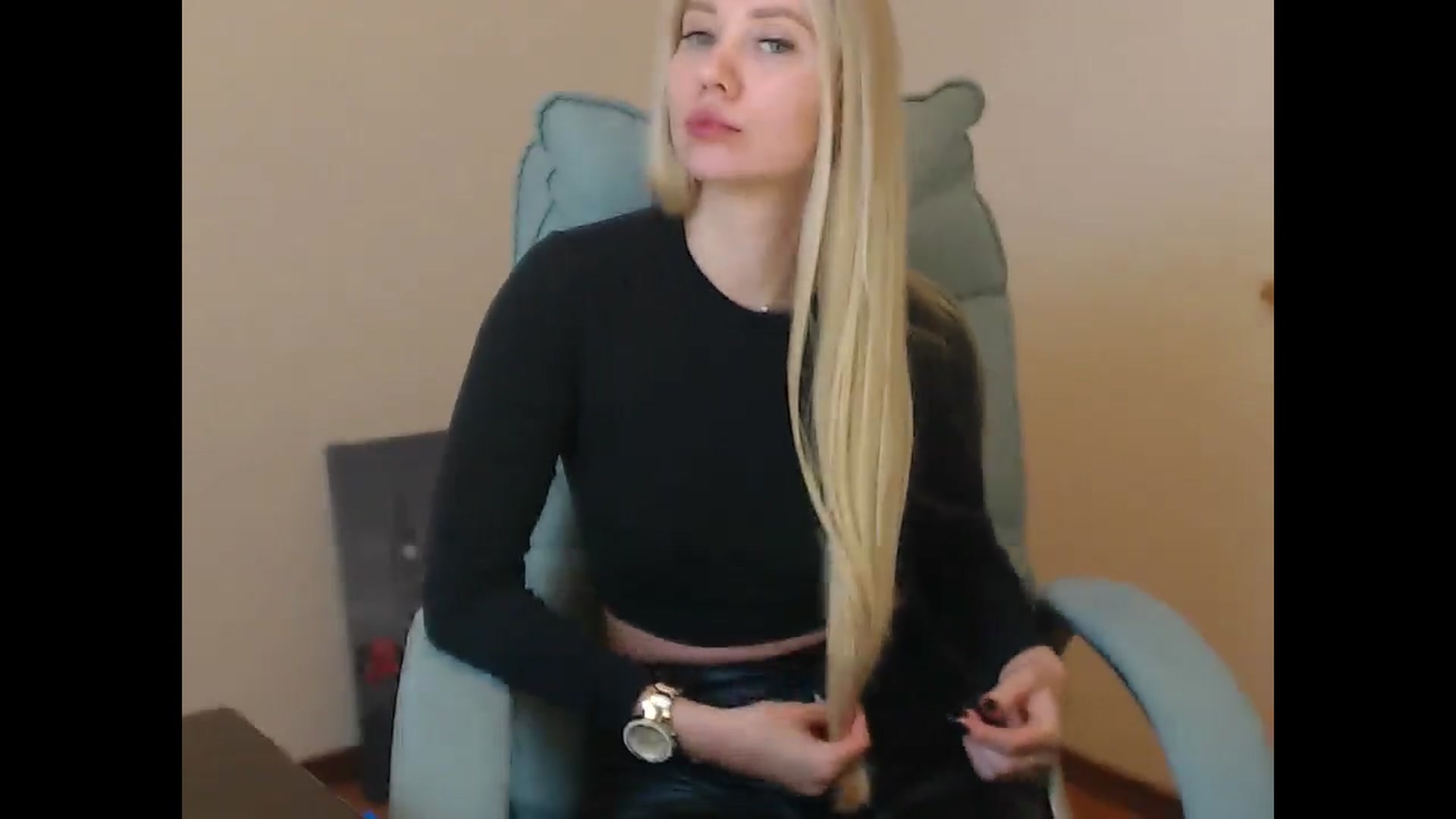 Gallery image thumbnail from Miss_Sylvia's myfreecams stream on, 11/27/2025, 15:45 image 5 of 20