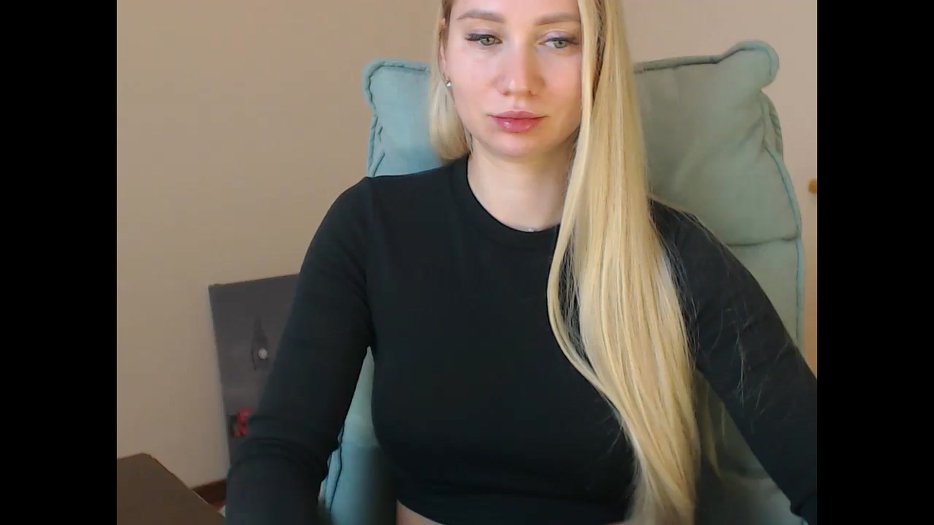 Gallery image thumbnail from Miss_Sylvia's myfreecams stream on, 11/27/2025, 15:45 image 7 of 20