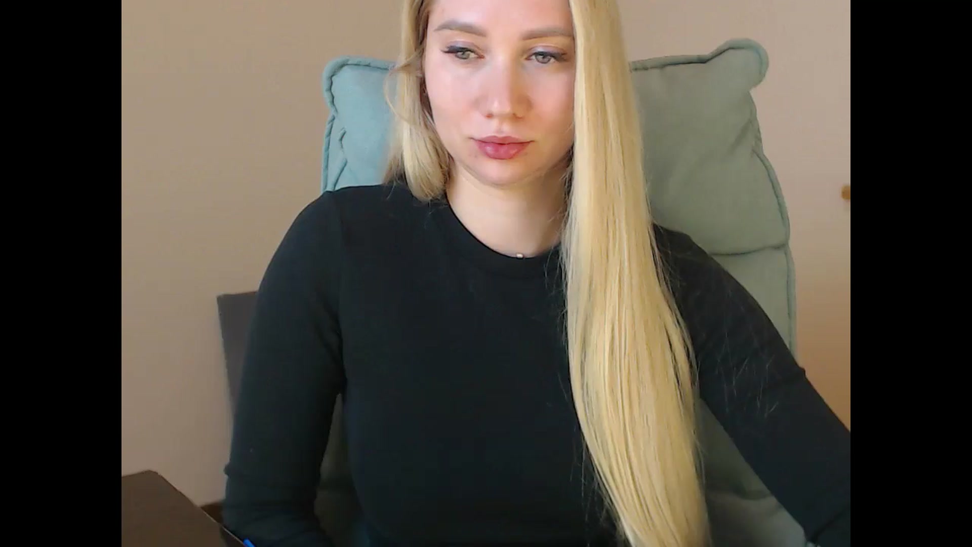 Gallery image thumbnail from Miss_Sylvia's myfreecams stream on, 11/27/2025, 15:45 image 12 of 20