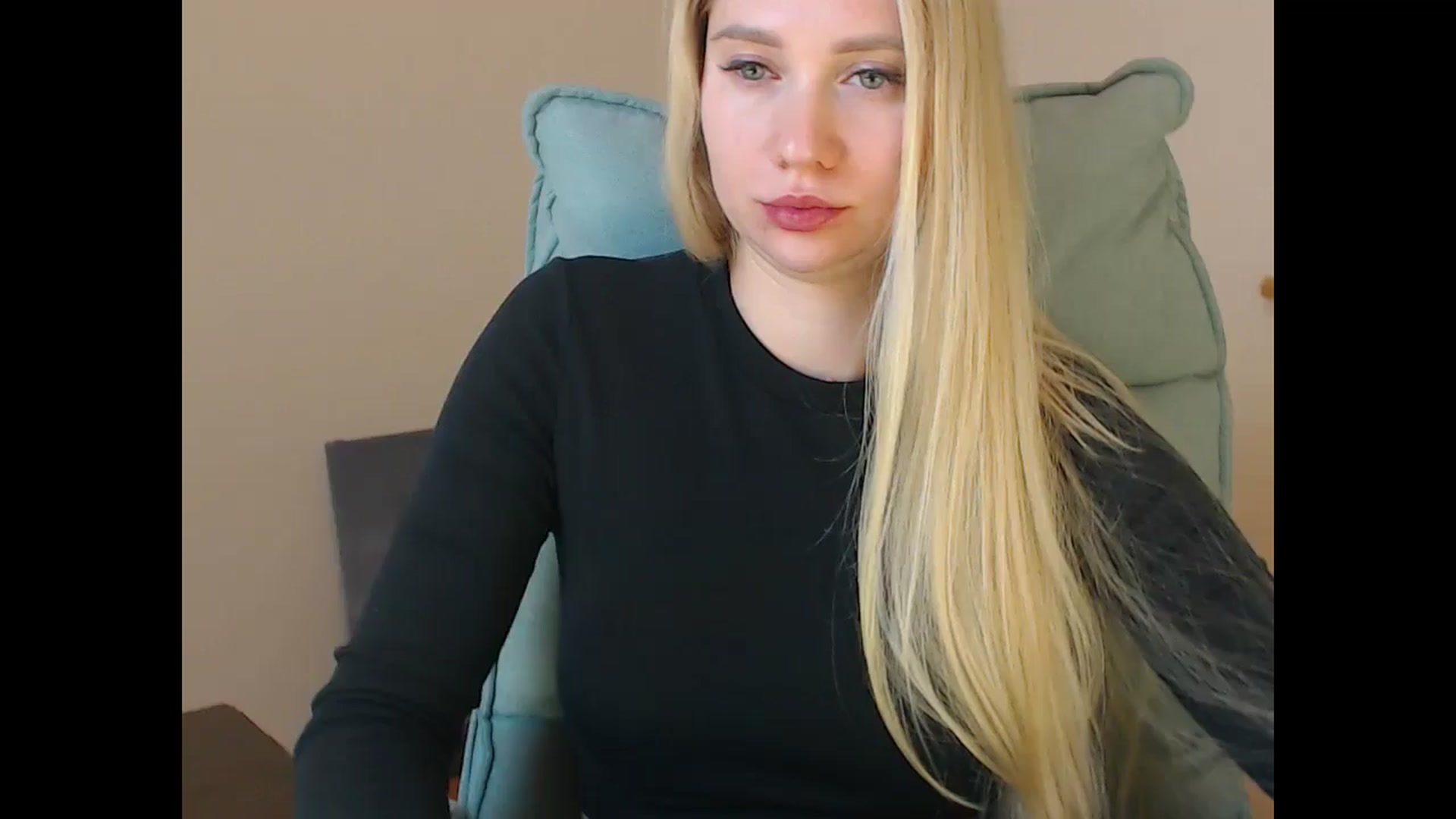 Gallery image thumbnail from Miss_Sylvia's myfreecams stream on, 11/27/2025, 15:45 image 15 of 20