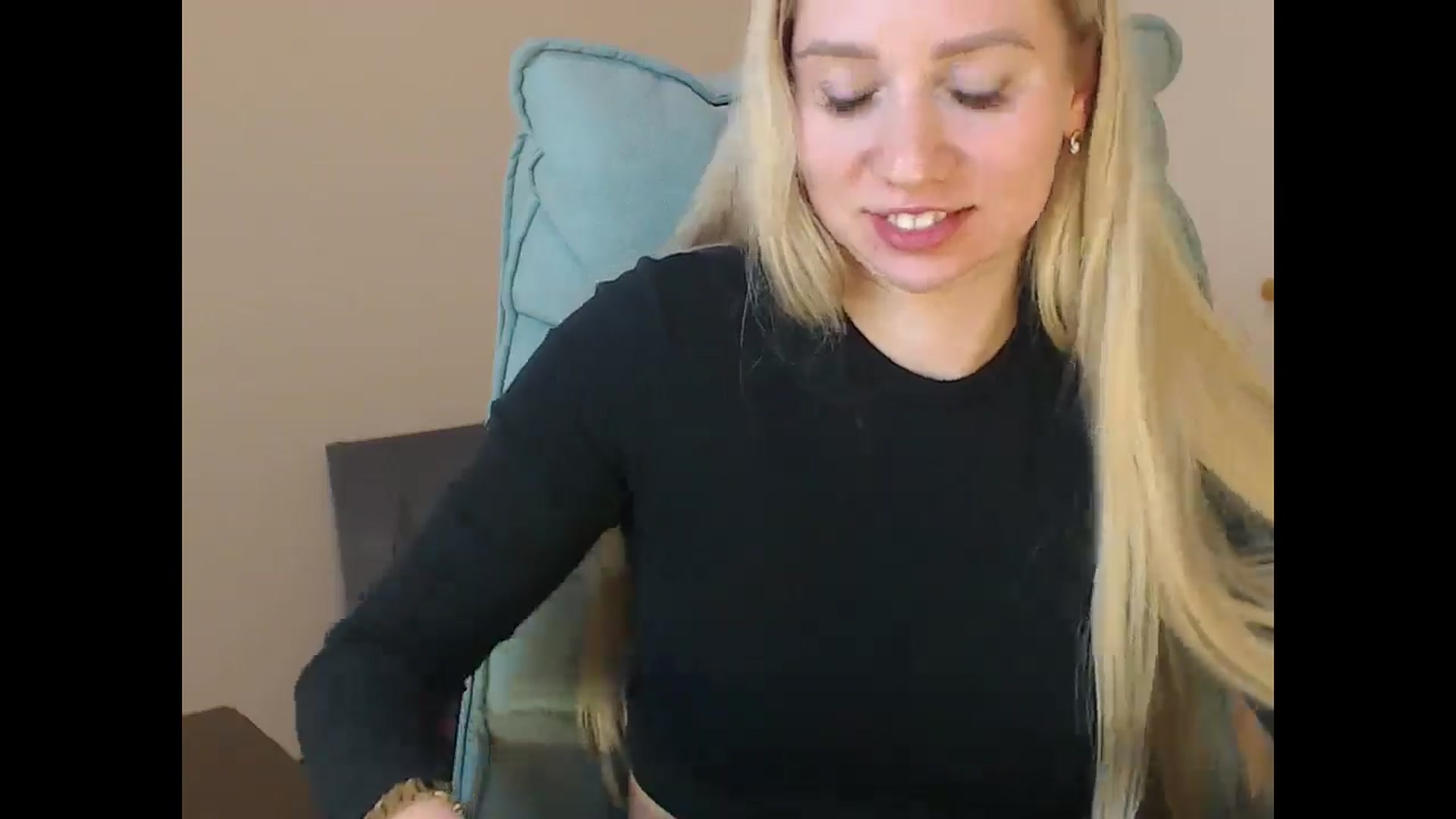 Gallery image thumbnail from Miss_Sylvia's myfreecams stream on, 11/27/2025, 17:20 image 5 of 20